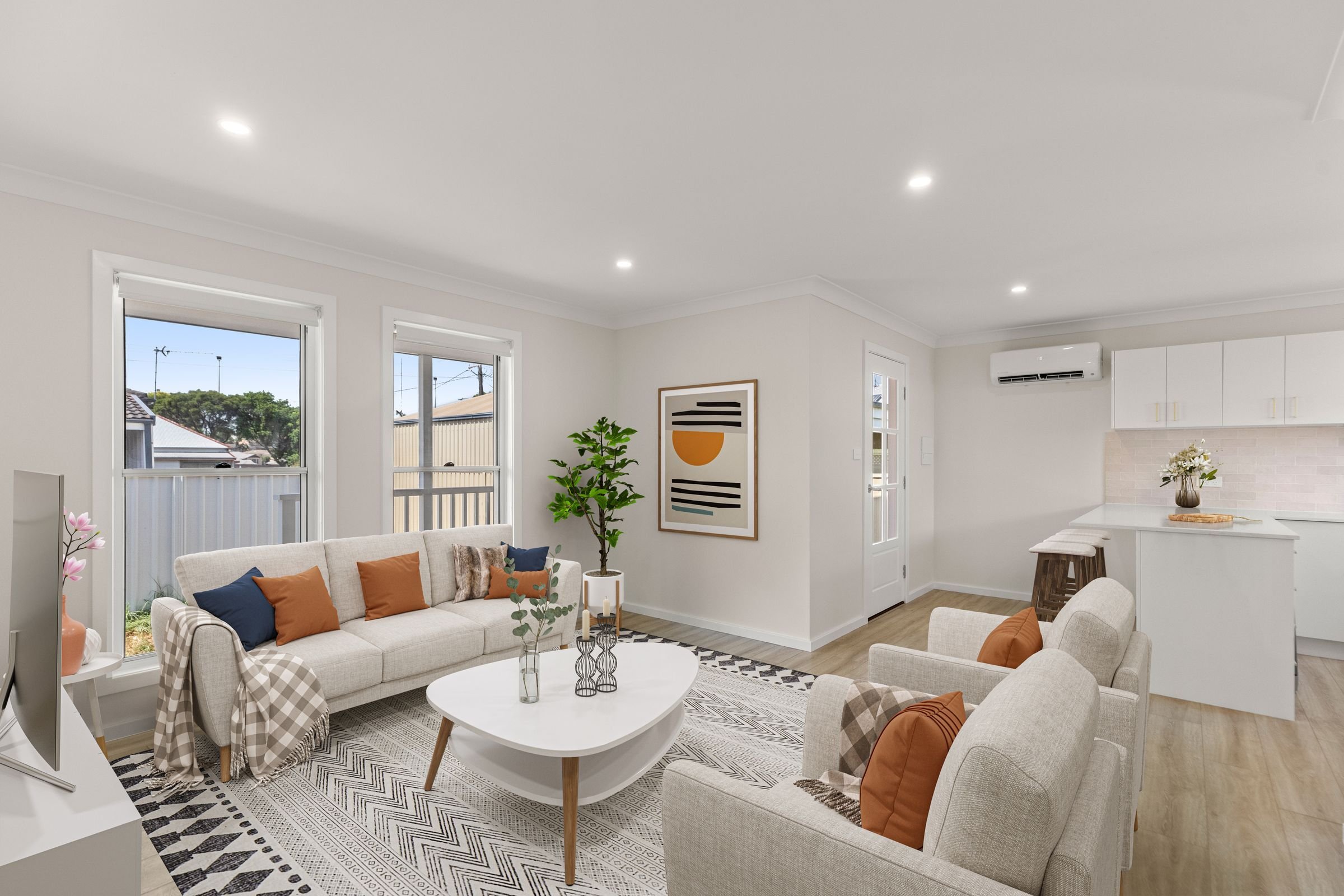 Cessnock-Hunter-Valley-Granny-Flat-8
