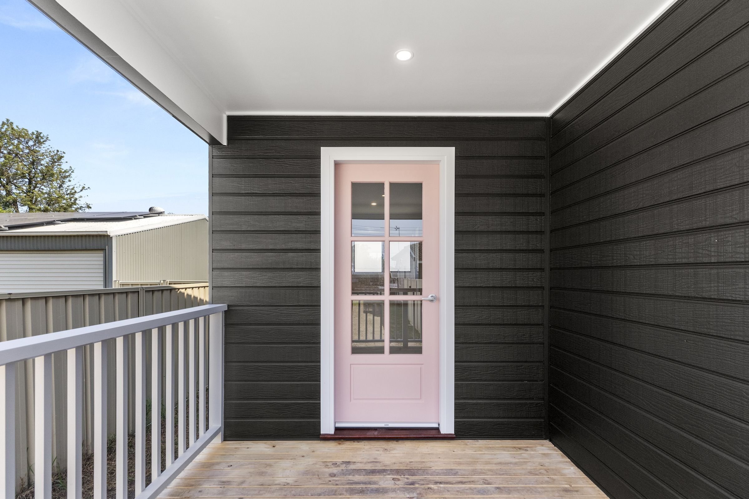 Cessnock-Hunter-Valley-Granny-Flat-9
