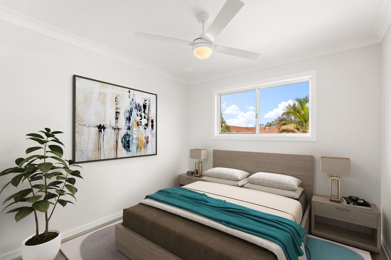 Completed-Granny-Flat-Edgeworth-Lake-Macquarie-11