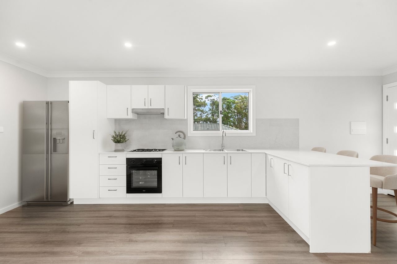 Completed-Granny-Flat-Edgeworth-Lake-Macquarie-12