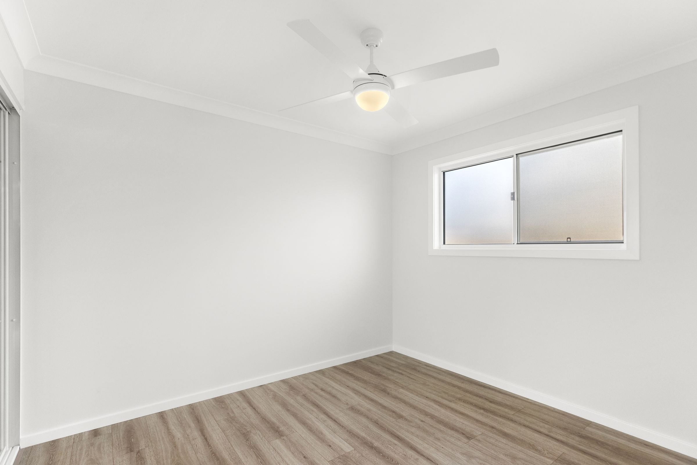 Completed-Granny-Flat-Edgeworth-Lake-Macquarie-13