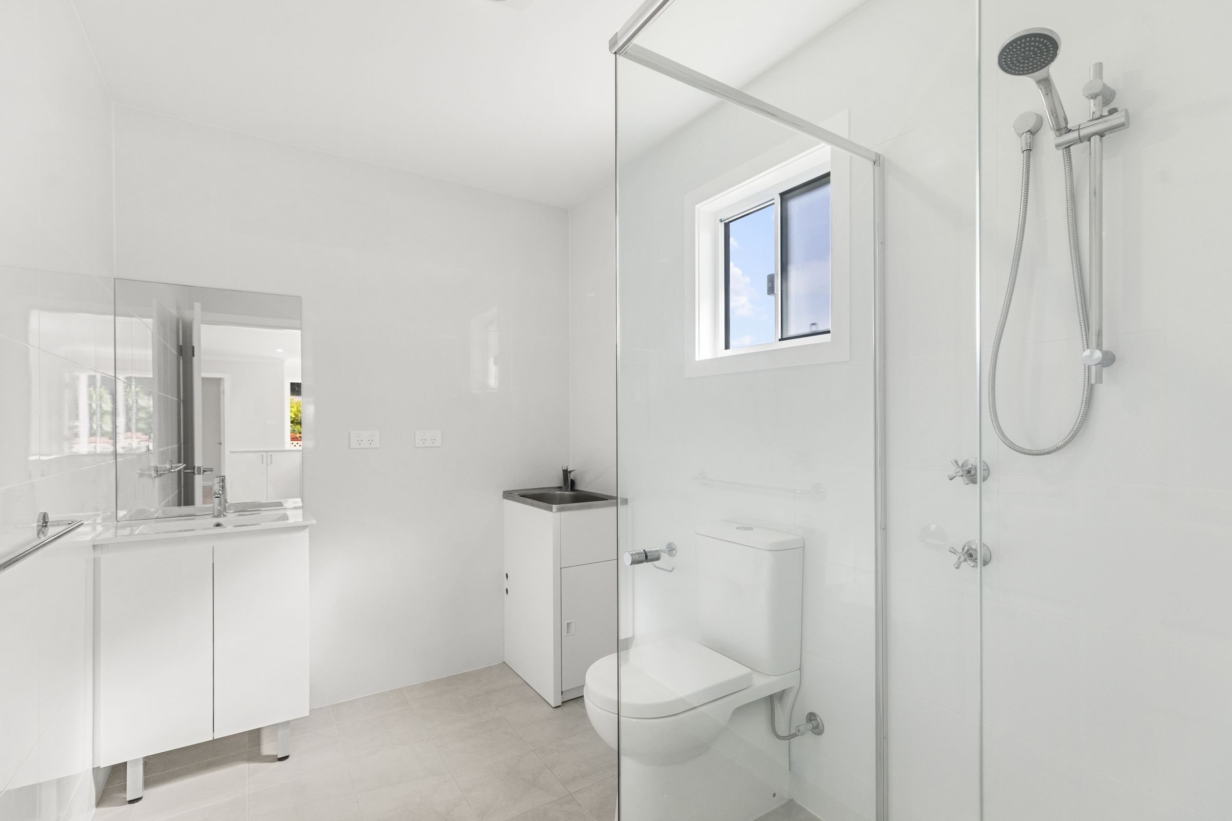 Completed-Granny-Flat-Edgeworth-Lake-Macquarie-14