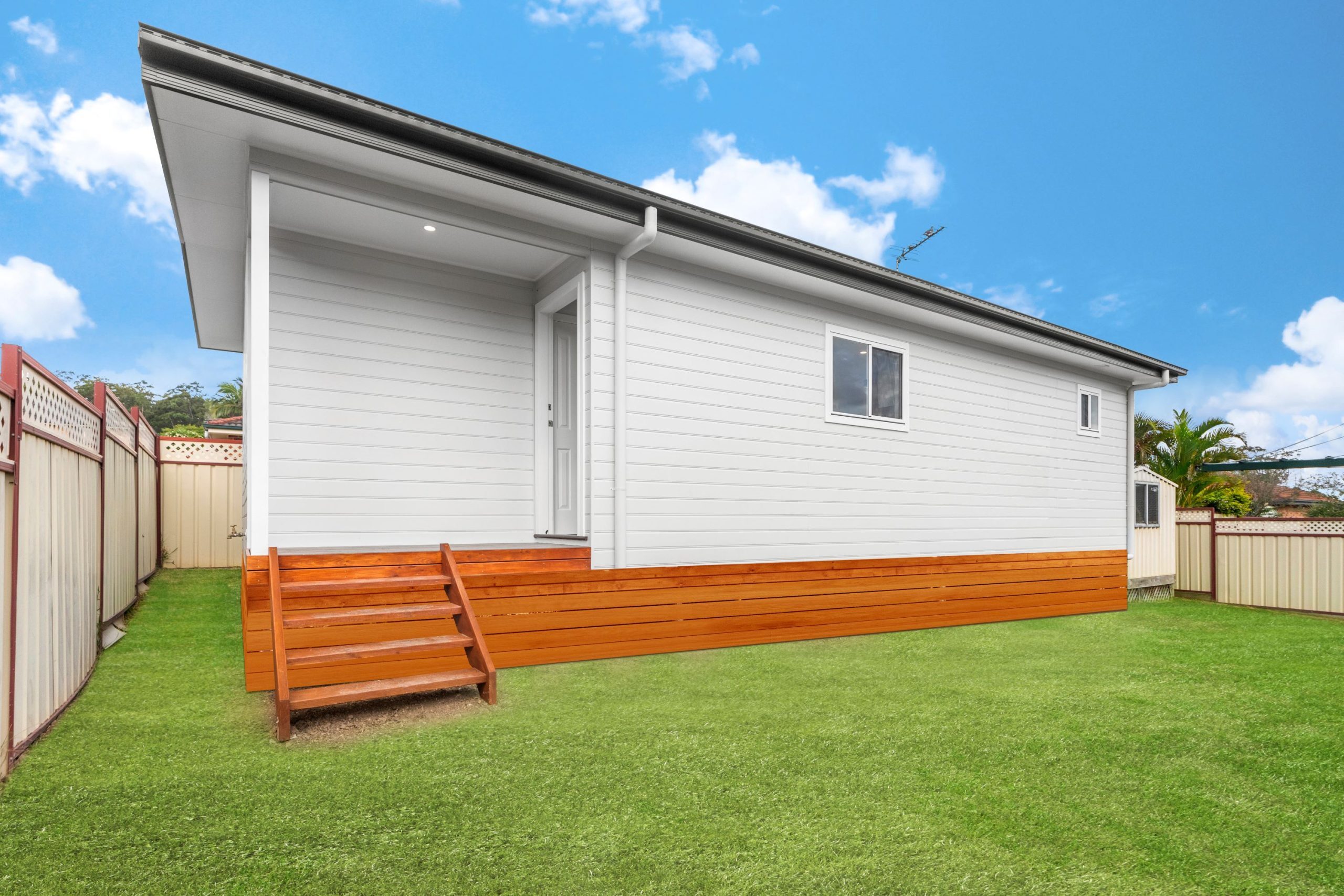 Completed-Granny-Flat-Edgeworth-Lake-Macquarie-3-scaled