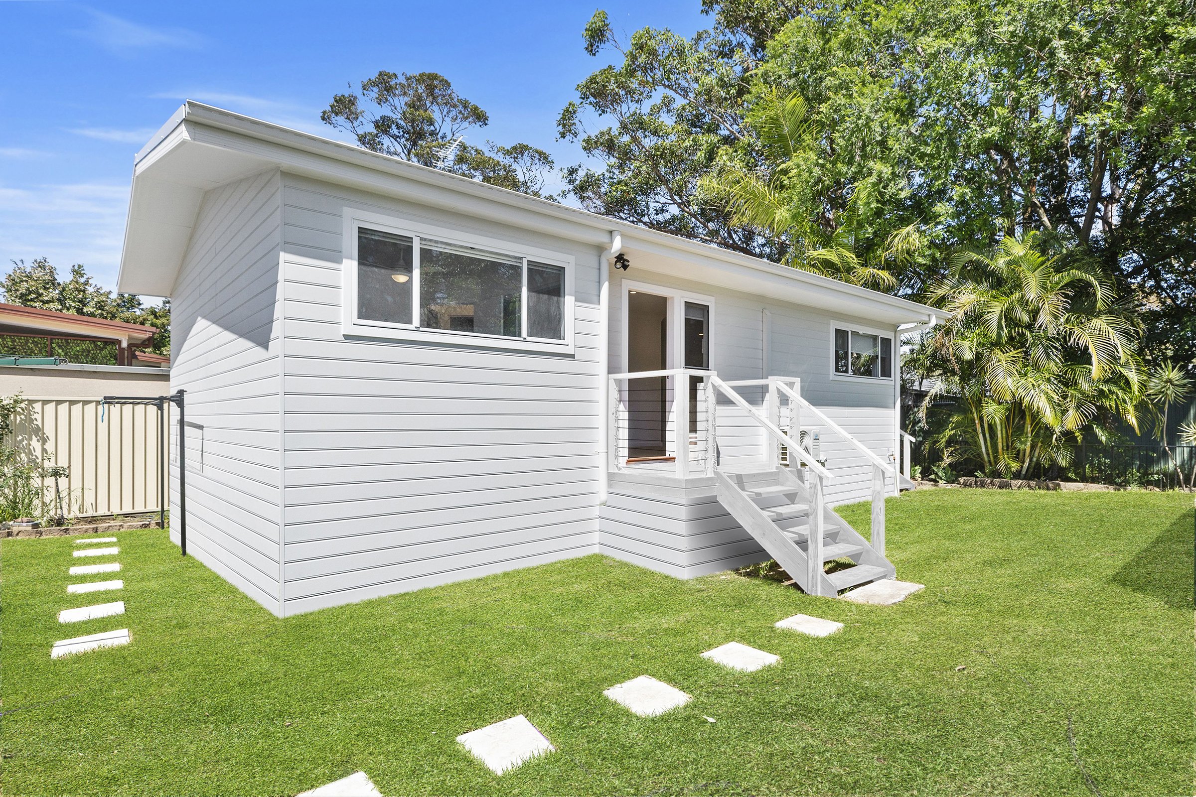 Custom-San-Remo_Investment_Granny_Flat-1