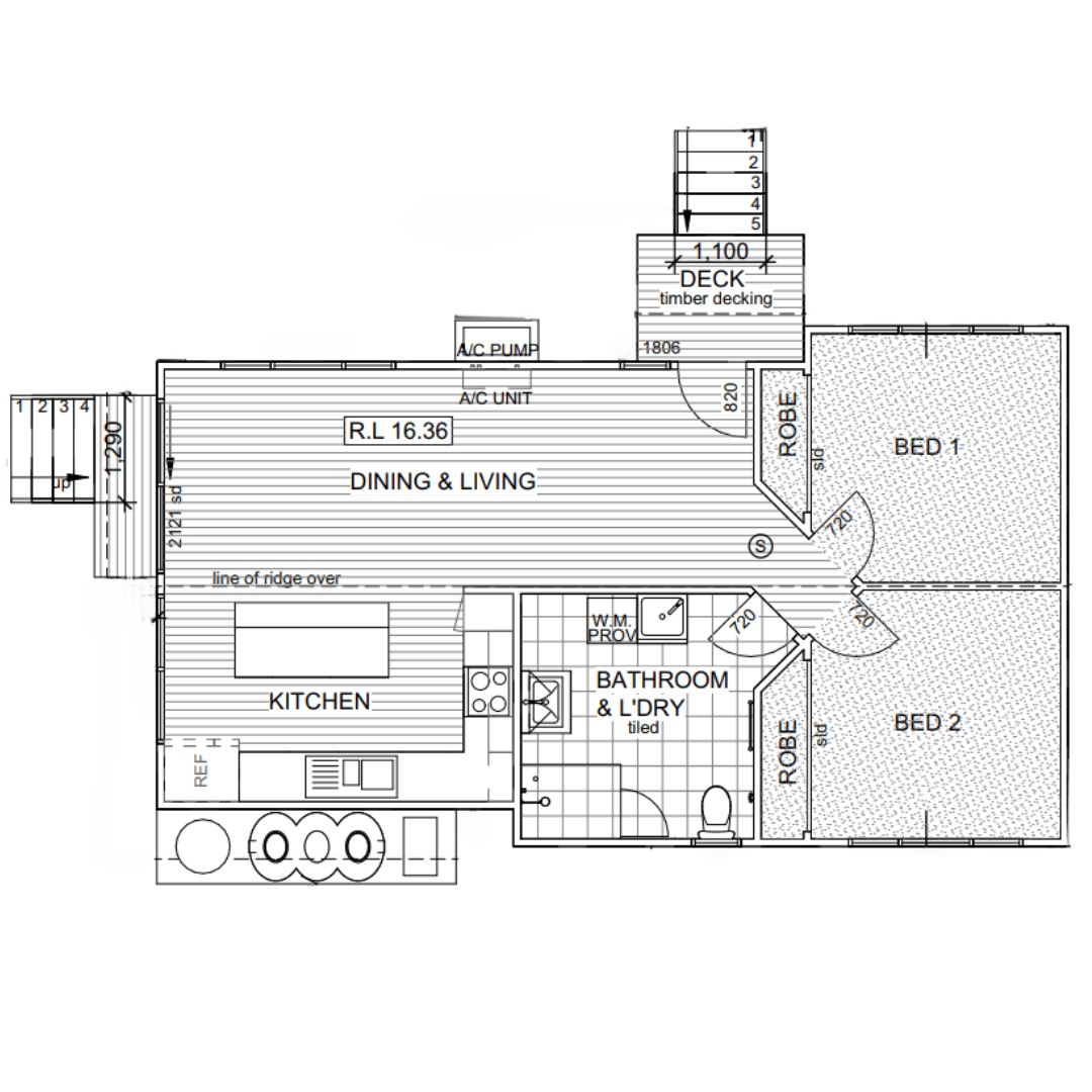 Custom-San-Remo_Investment_Granny_Flat-1