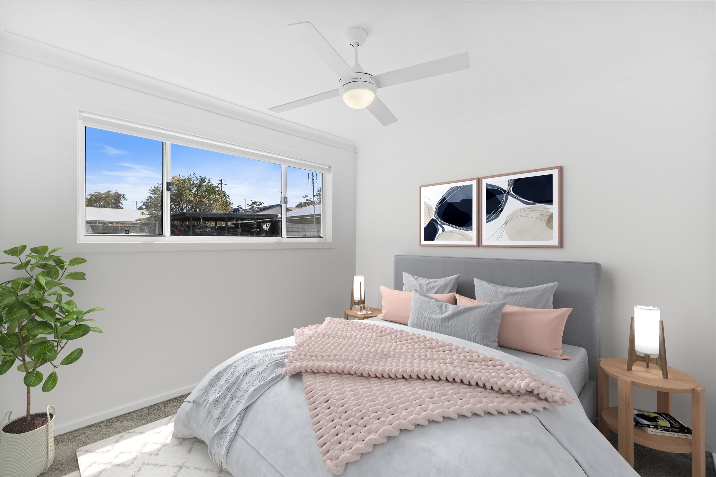 Custom-San-Remo_Investment_Granny_Flat-3