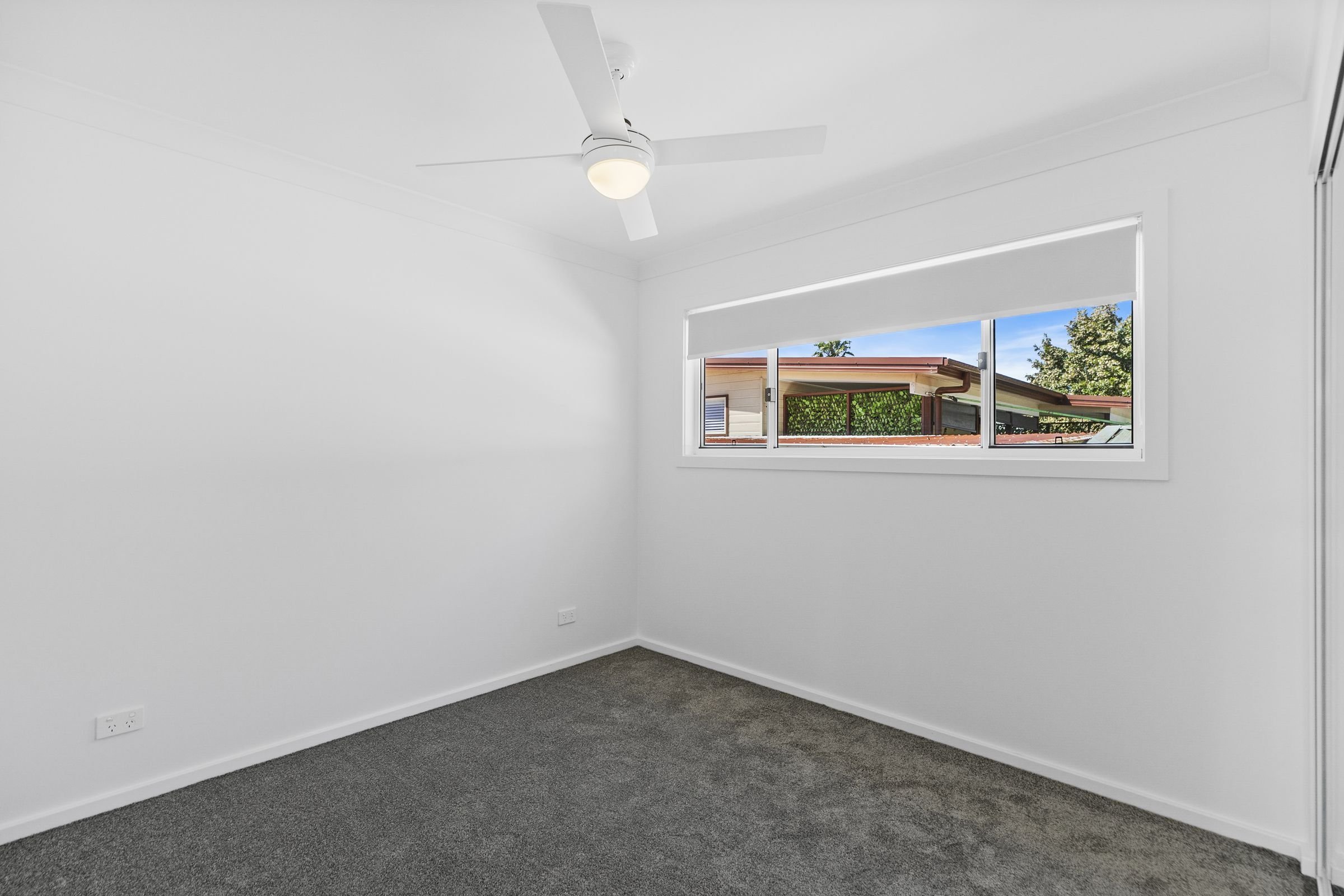 Custom-San-Remo_Investment_Granny_Flat-4