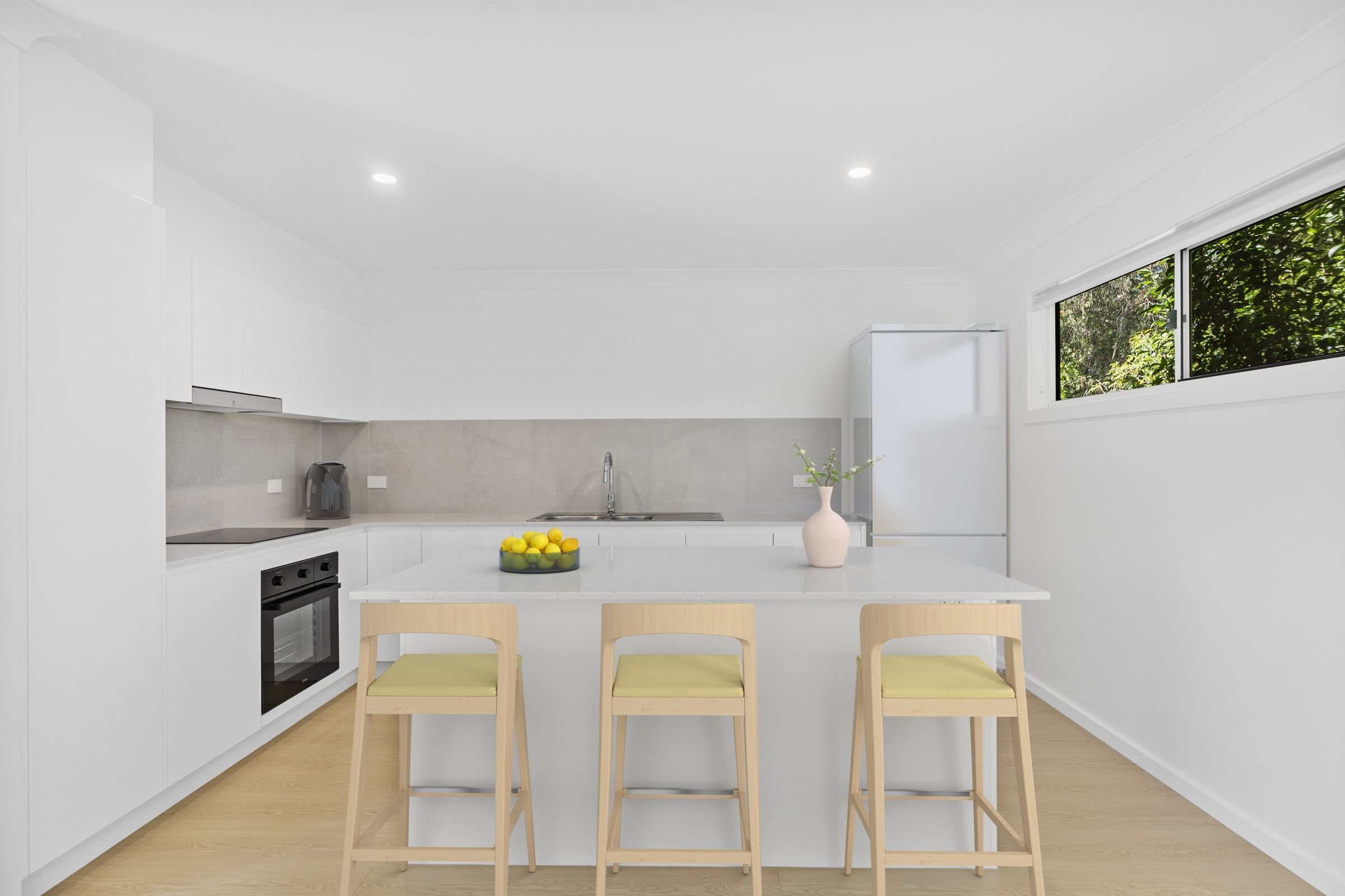 Custom-San-Remo_Investment_Granny_Flat-6