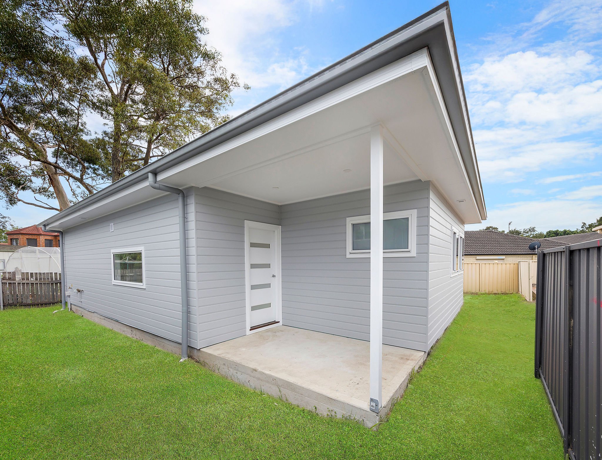 Dapto-granny-flat-builder-1