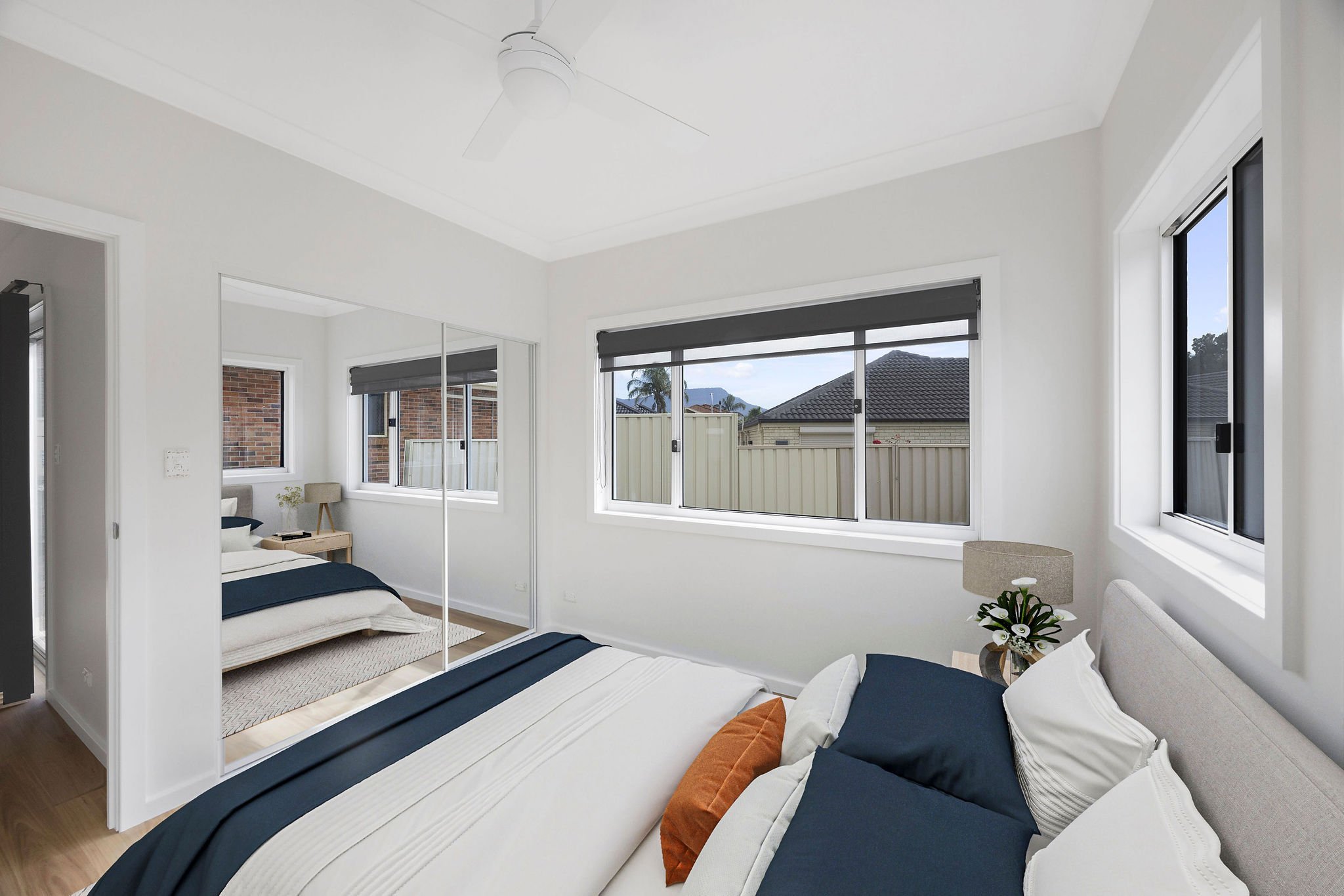 Dapto-granny-flat-builder-2