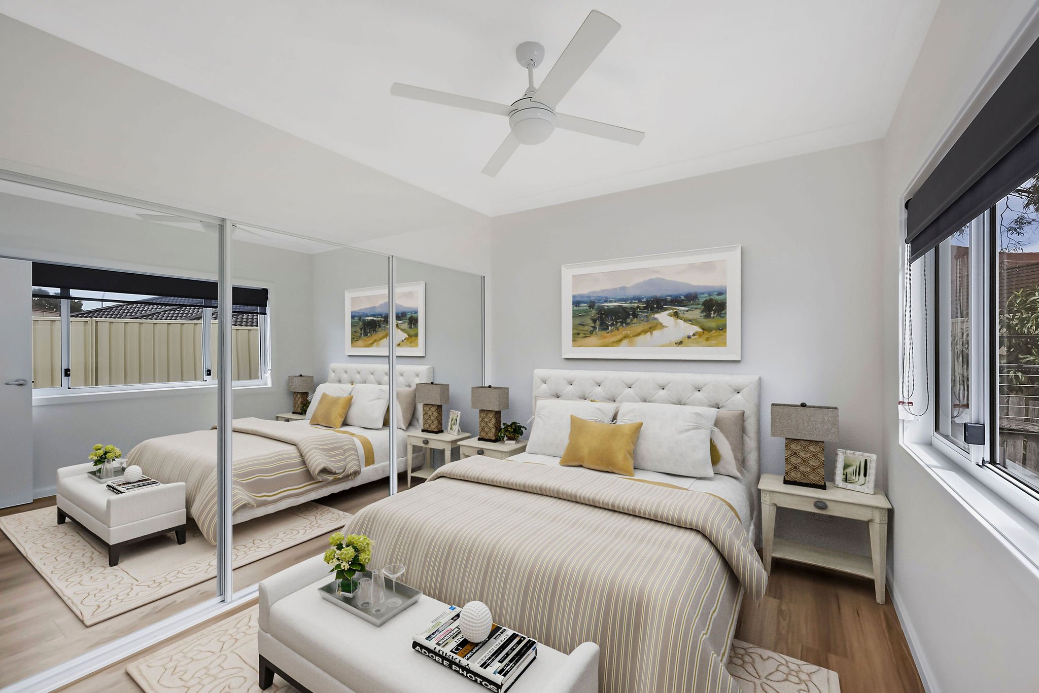 Dapto-granny-flat-builder-3