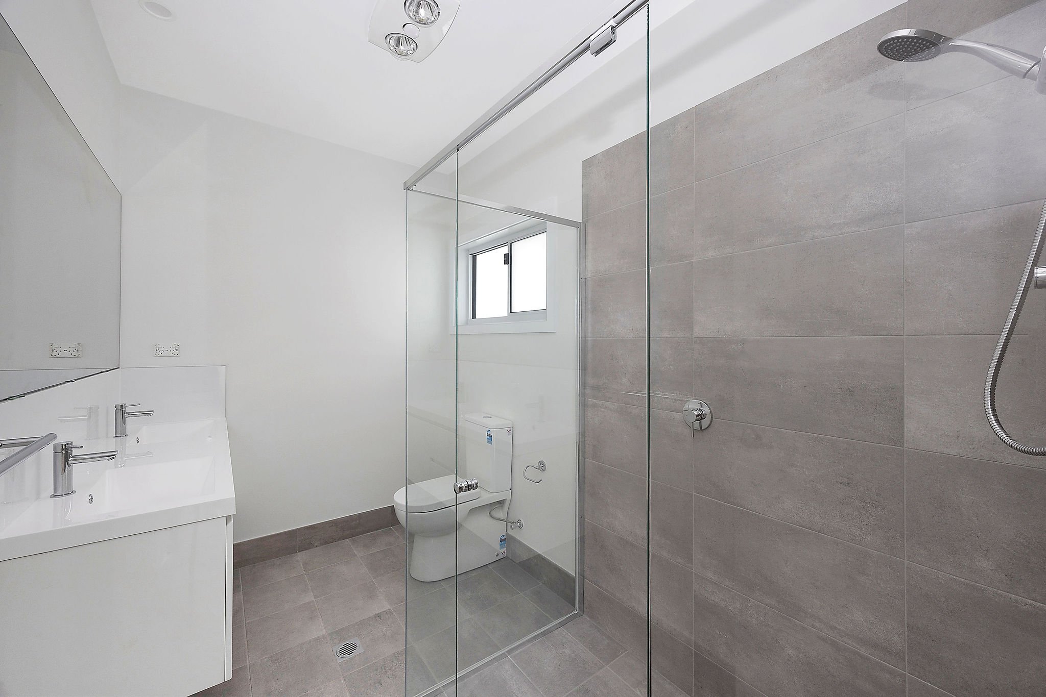 Dapto-granny-flat-builder-4