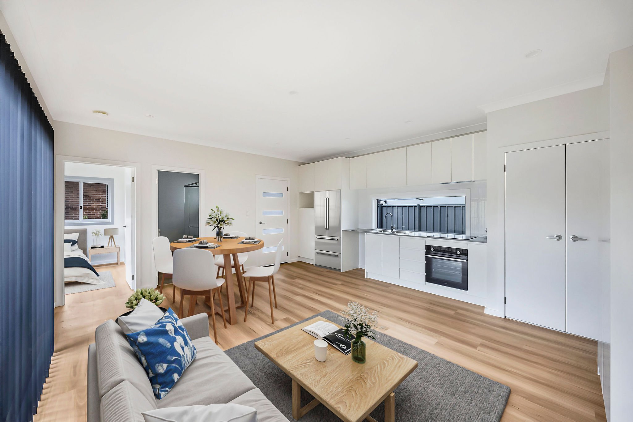 Dapto-granny-flat-builder-5