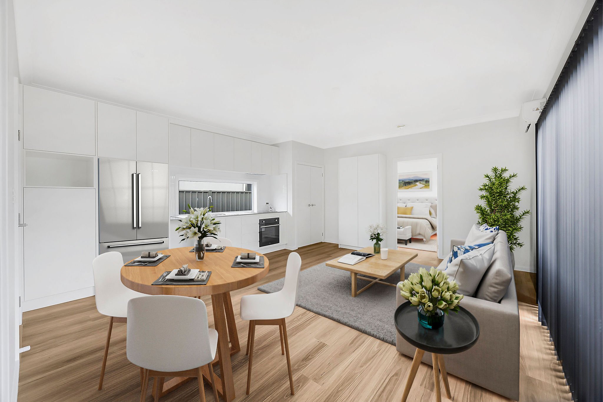 Dapto-granny-flat-builder-6