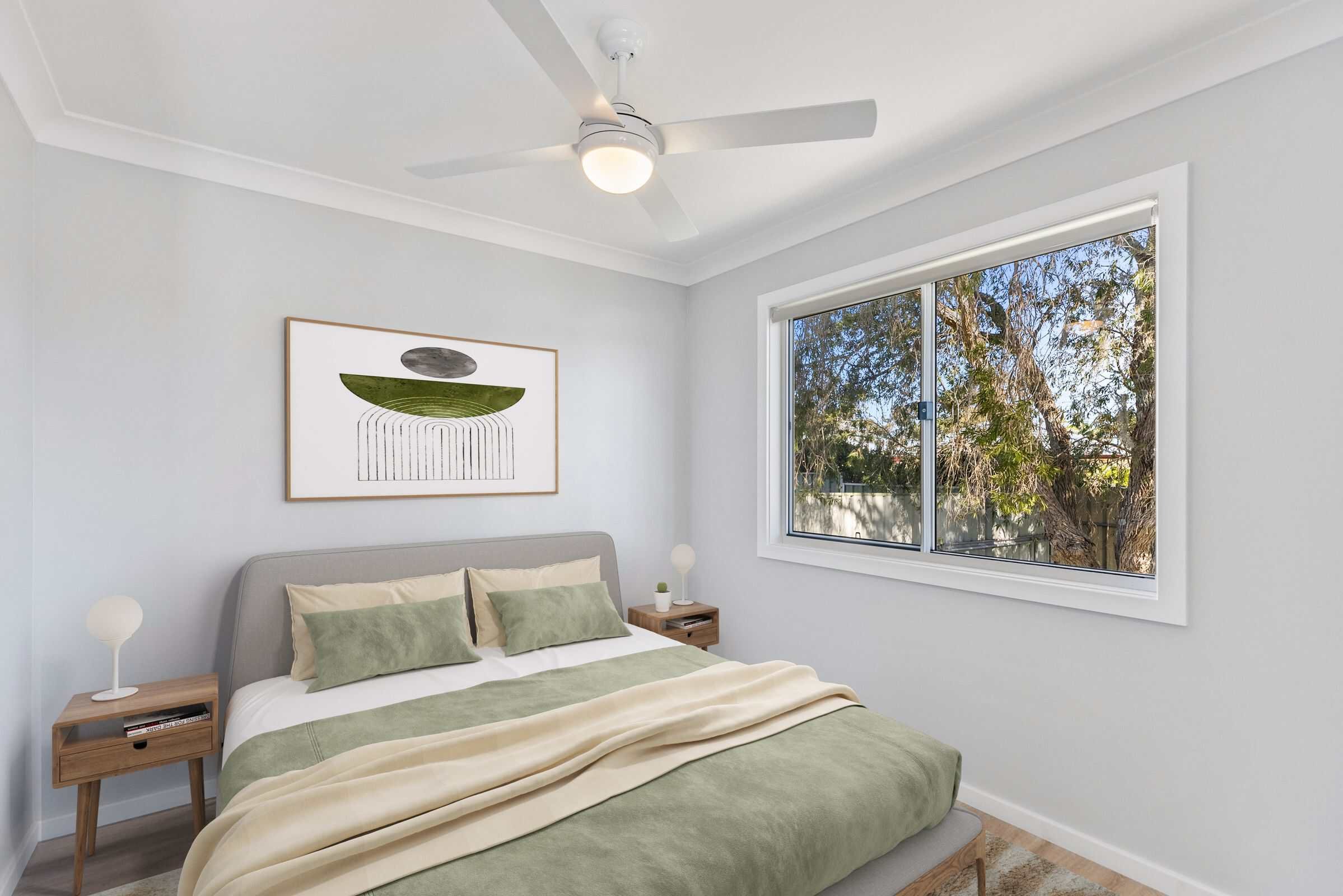 Edgeworth-Granny-Flat-Lutana-The-Cube-12