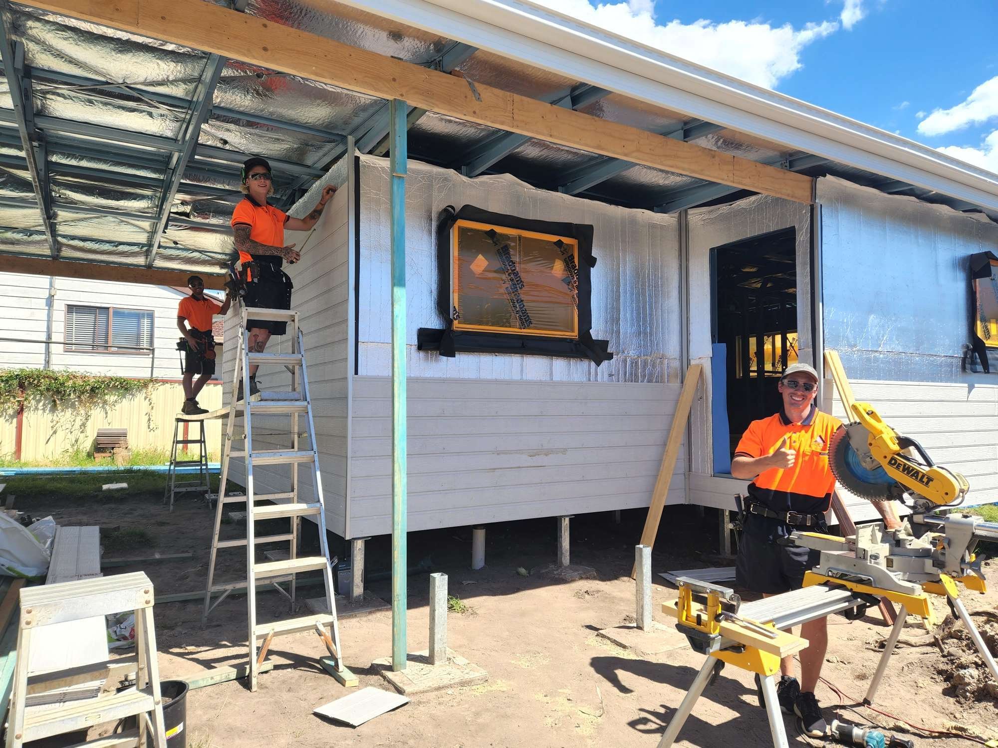 Granny-FLat-with-Carport-Gorokan-2