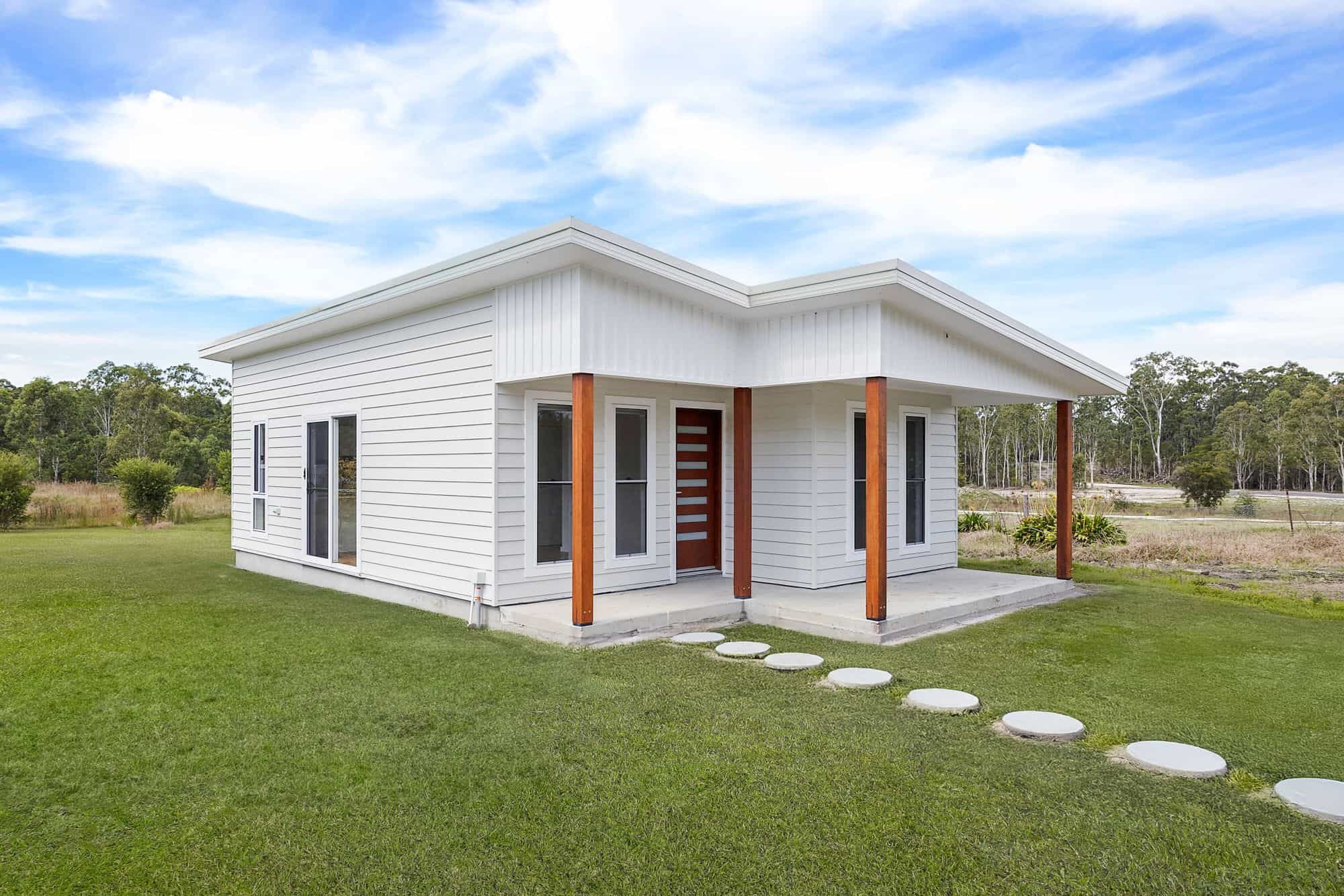 Granny-Flat-Builder-Limeburners-Creek-1-2
