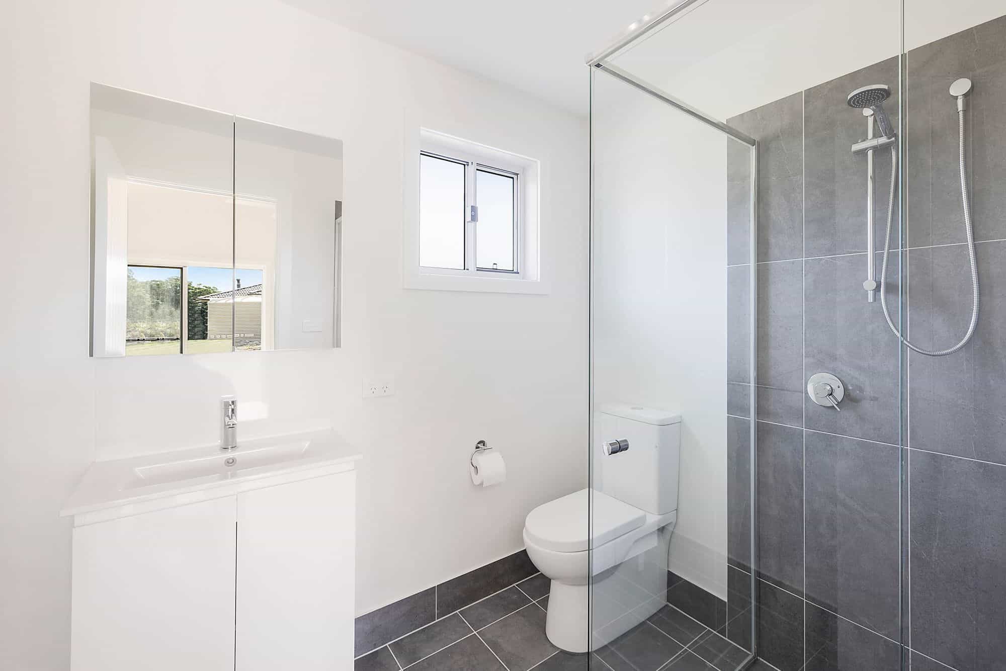 Granny-Flat-Builder-Limeburners-Creek-2