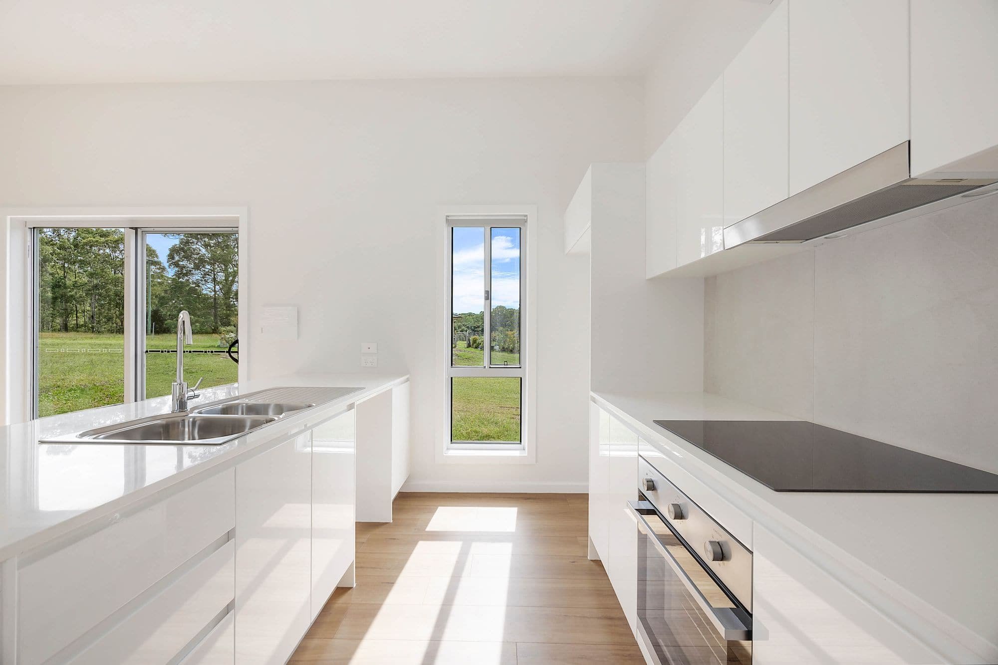Granny-Flat-Builder-Limeburners-Creek-4