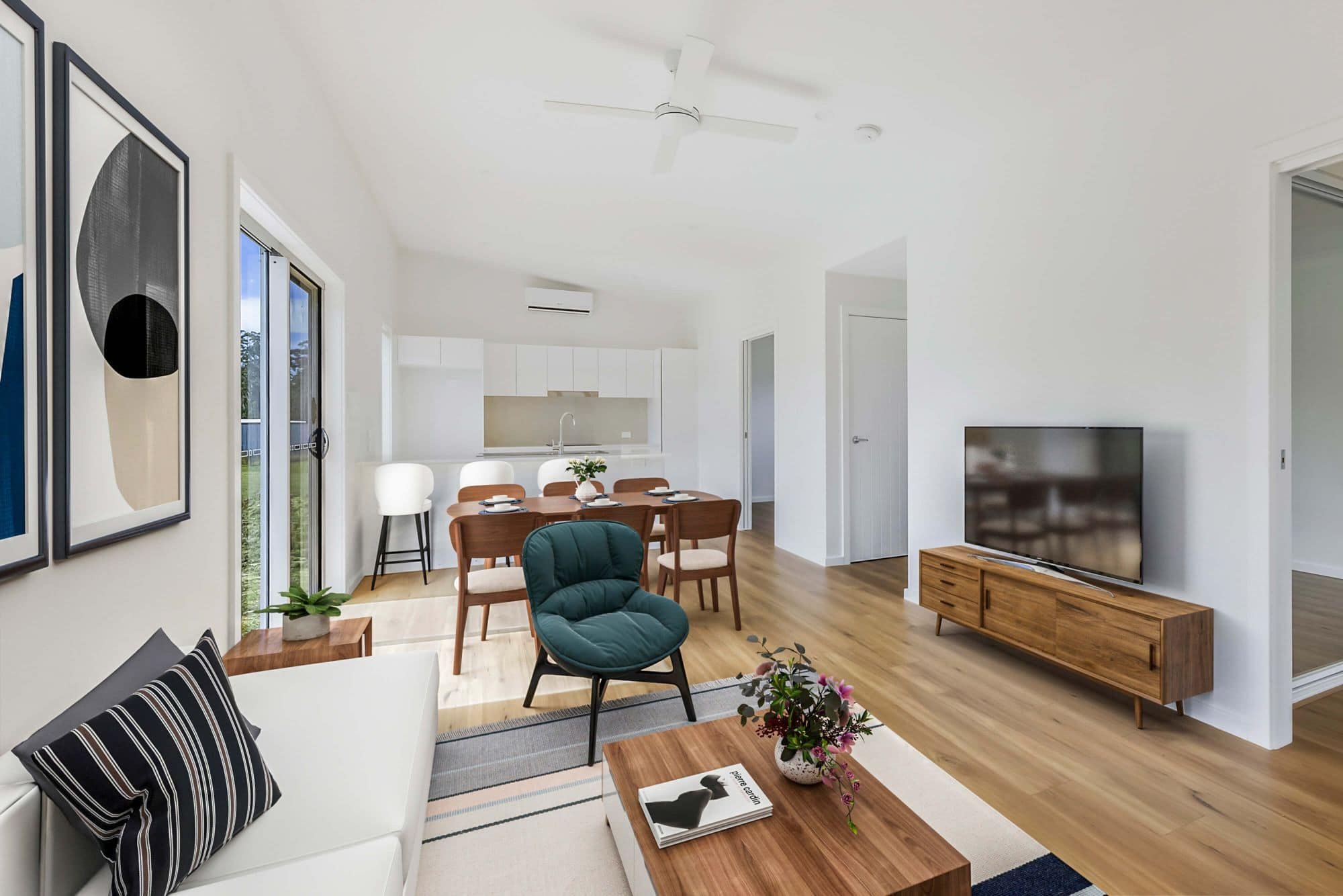 Granny-Flat-Builder-Limeburners-Creek-5