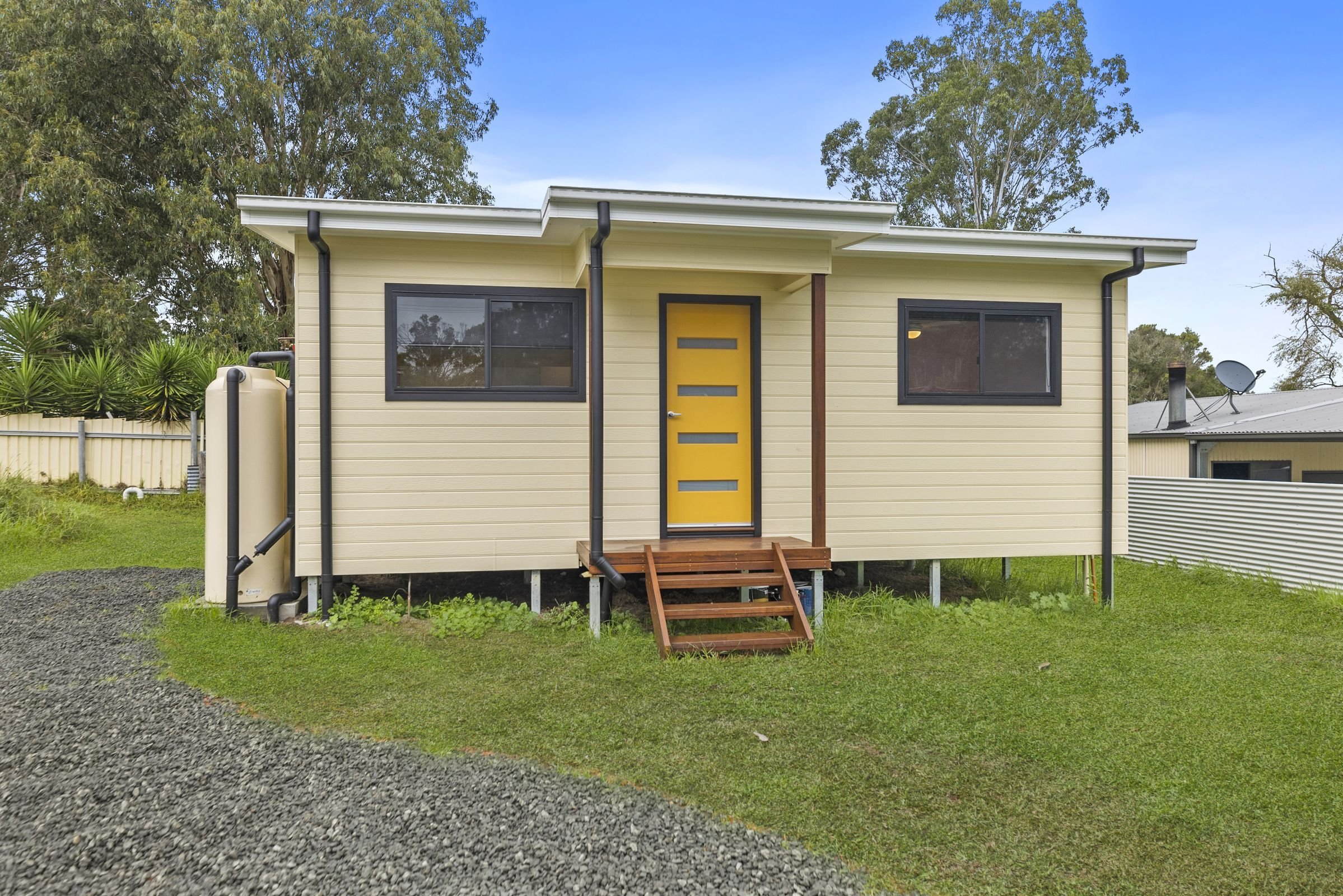 Granny-Flat-Hunter-Valley-Ellalong-1-1