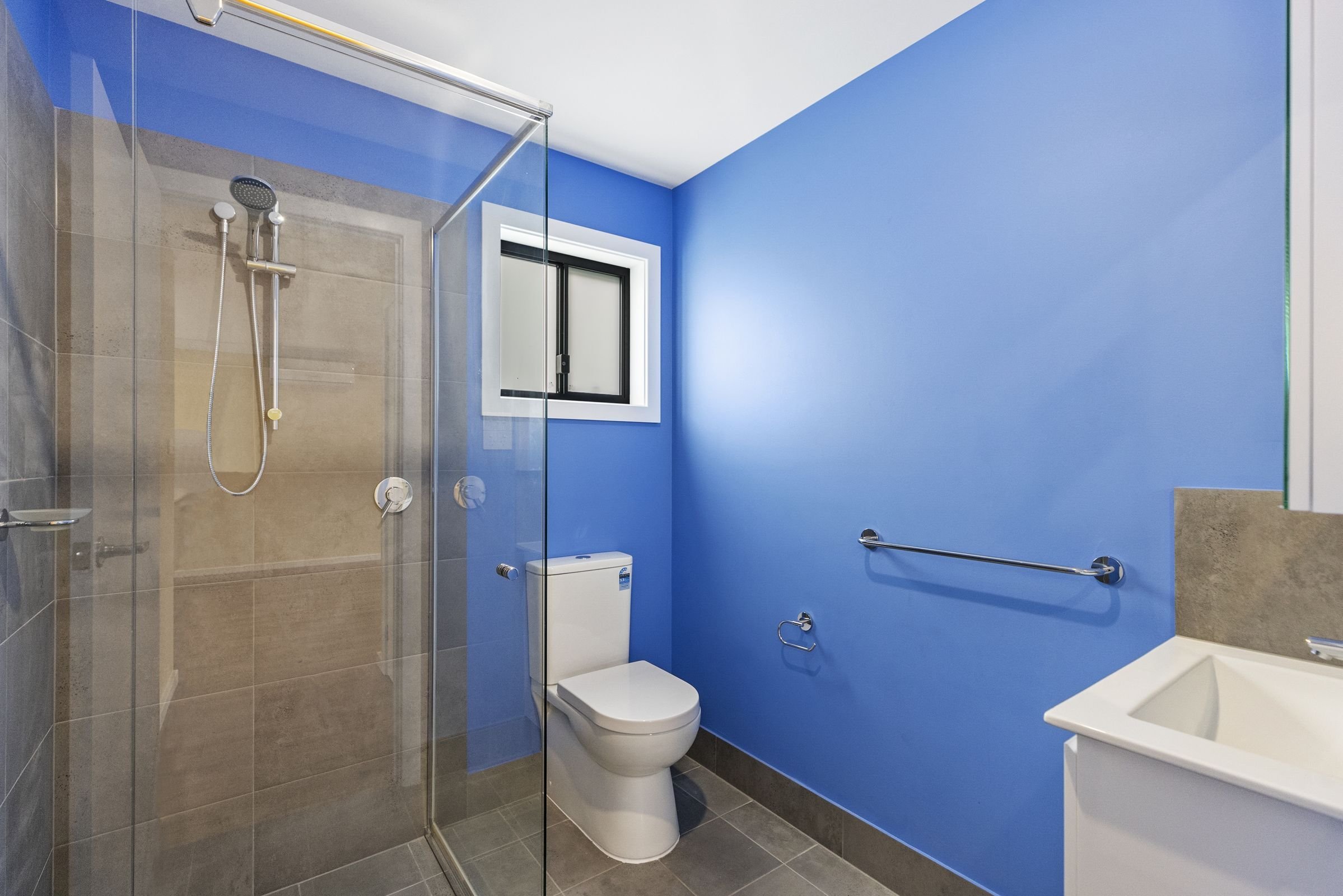 Granny-Flat-Hunter-Valley-Ellalong-5-1