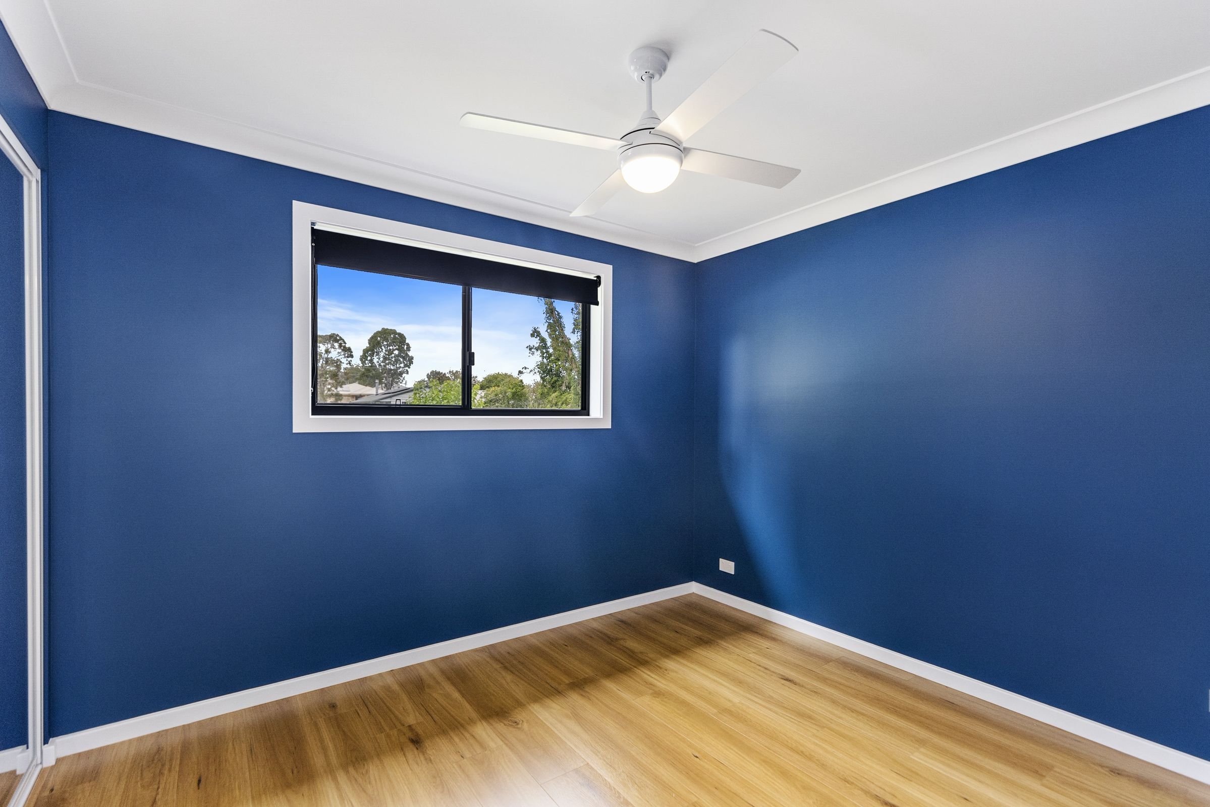 Granny-Flat-Hunter-Valley-Ellalong-6-1