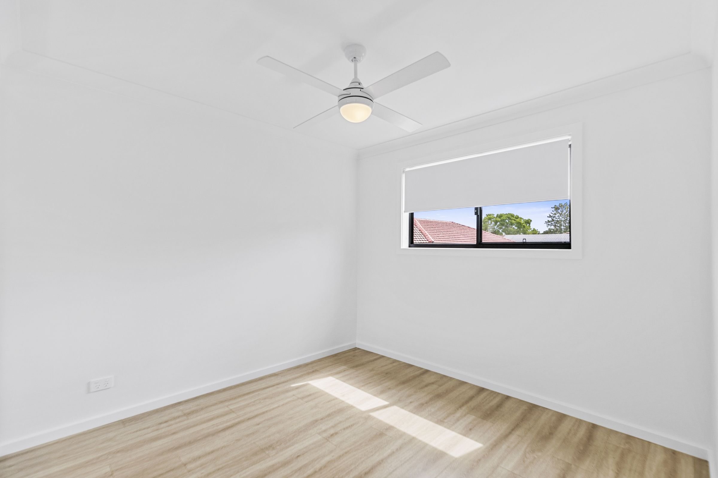 Granny-Flat-Investment-Metford-with-Buyers-Agent-1