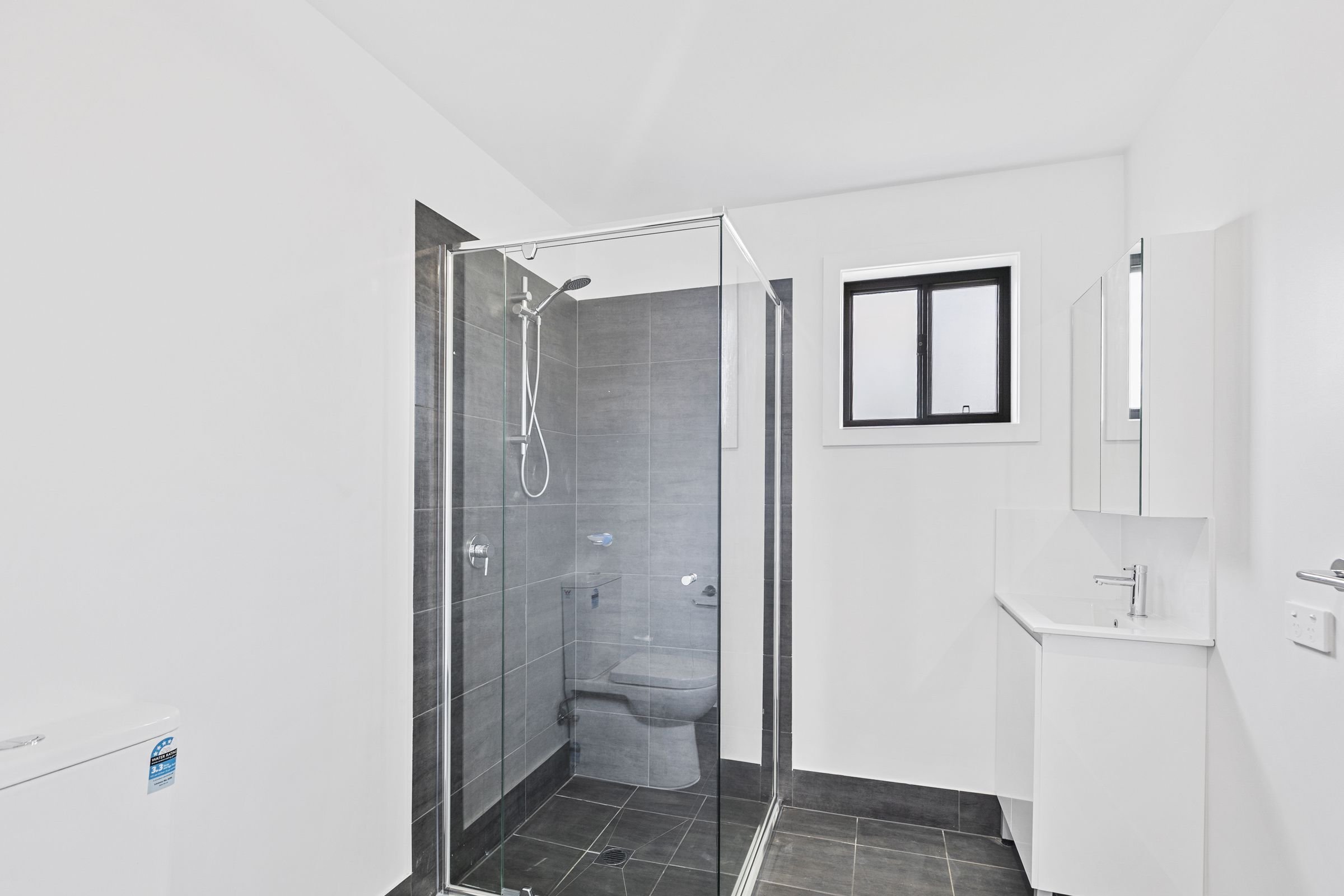 Granny-Flat-Investment-Metford-with-Buyers-Agent-2