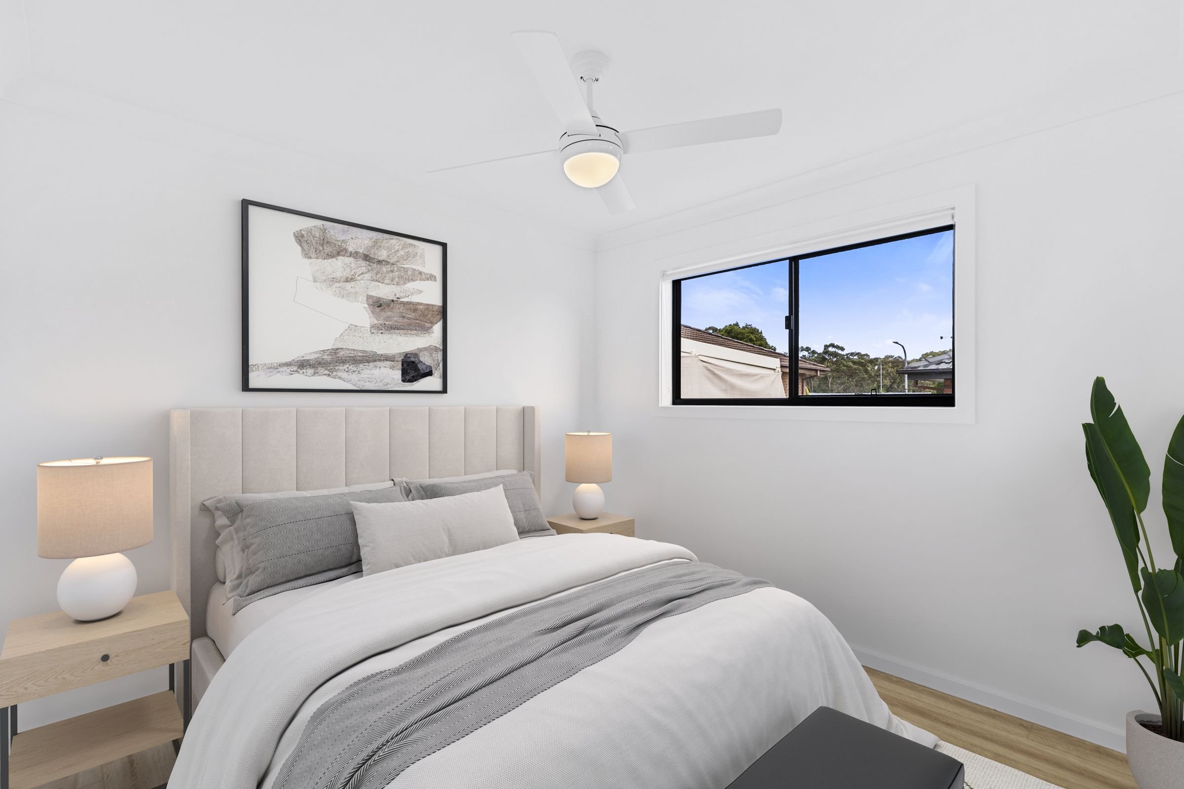Granny-Flat-Investment-Metford-with-Buyers-Agent-3