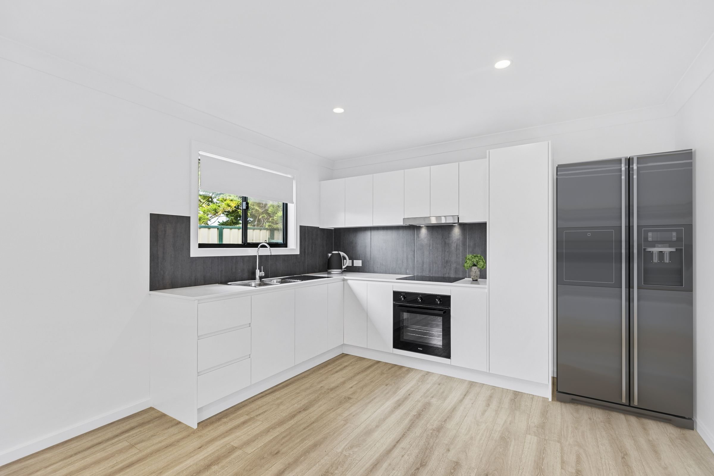 Granny-Flat-Investment-Metford-with-Buyers-Agent-4