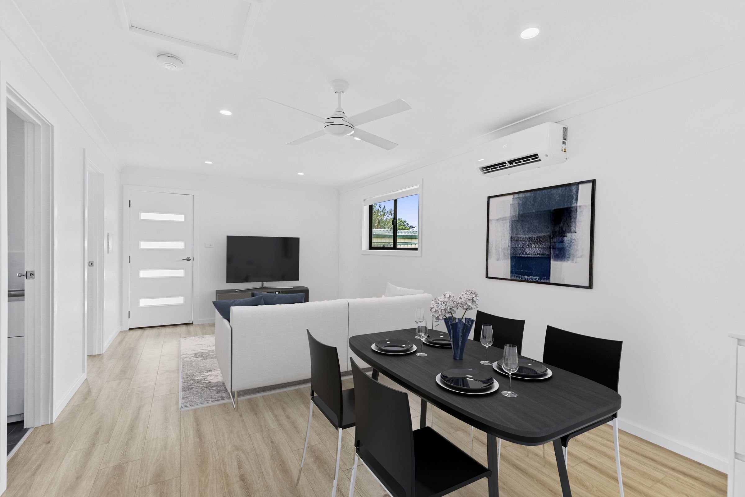 Granny-Flat-Investment-Metford-with-Buyers-Agent-5