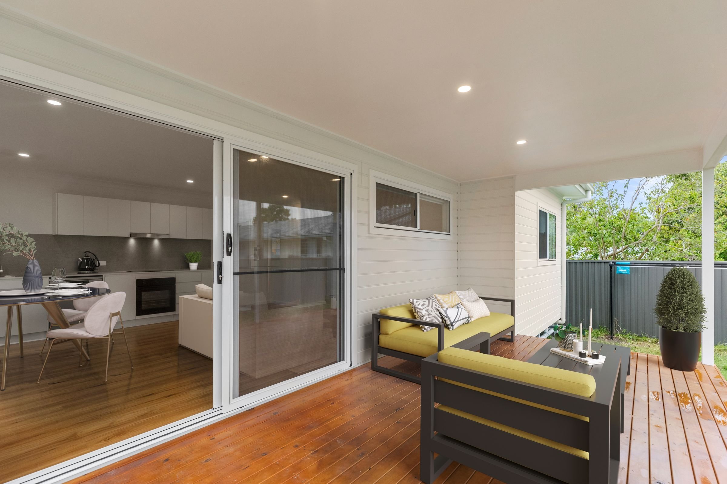 Granny-Flat-with-Carport-Canton-Beach-12