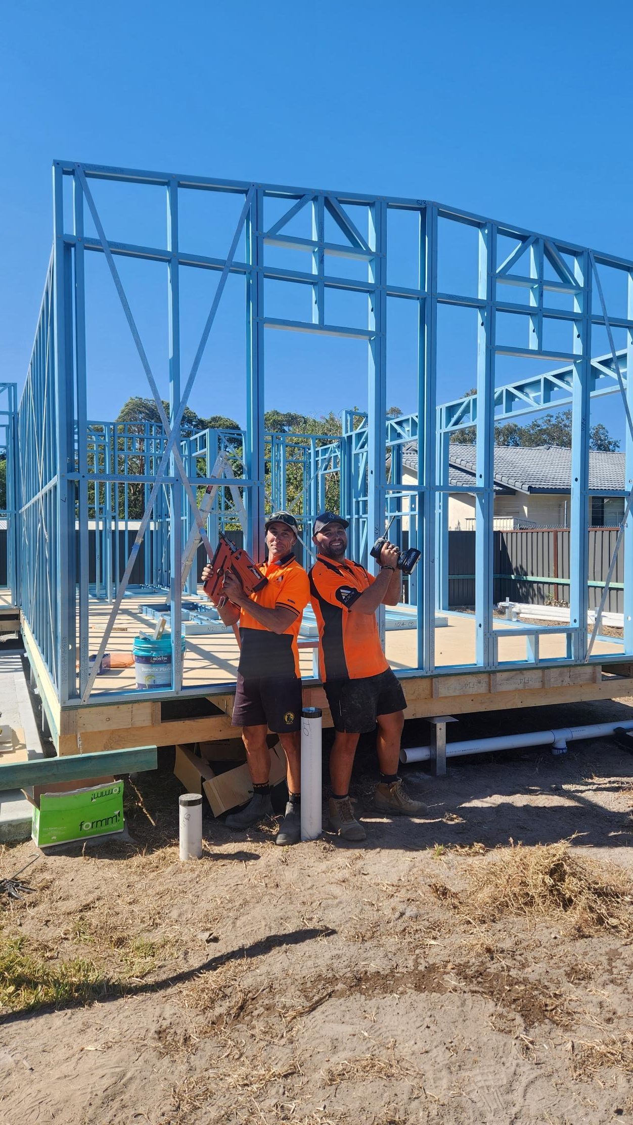 Granny-Flat-with-Carport-Canton-Beach-2-rotated