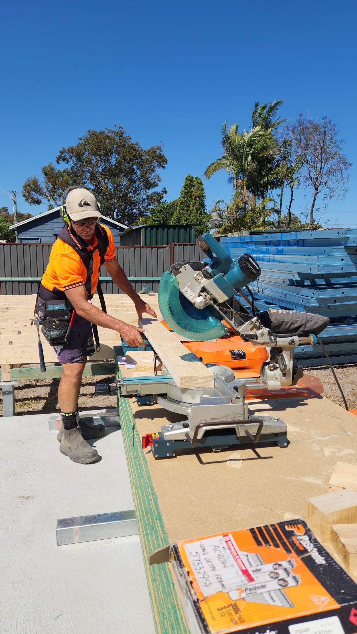 Granny-Flat-with-Carport-Canton-Beach-3-rotated