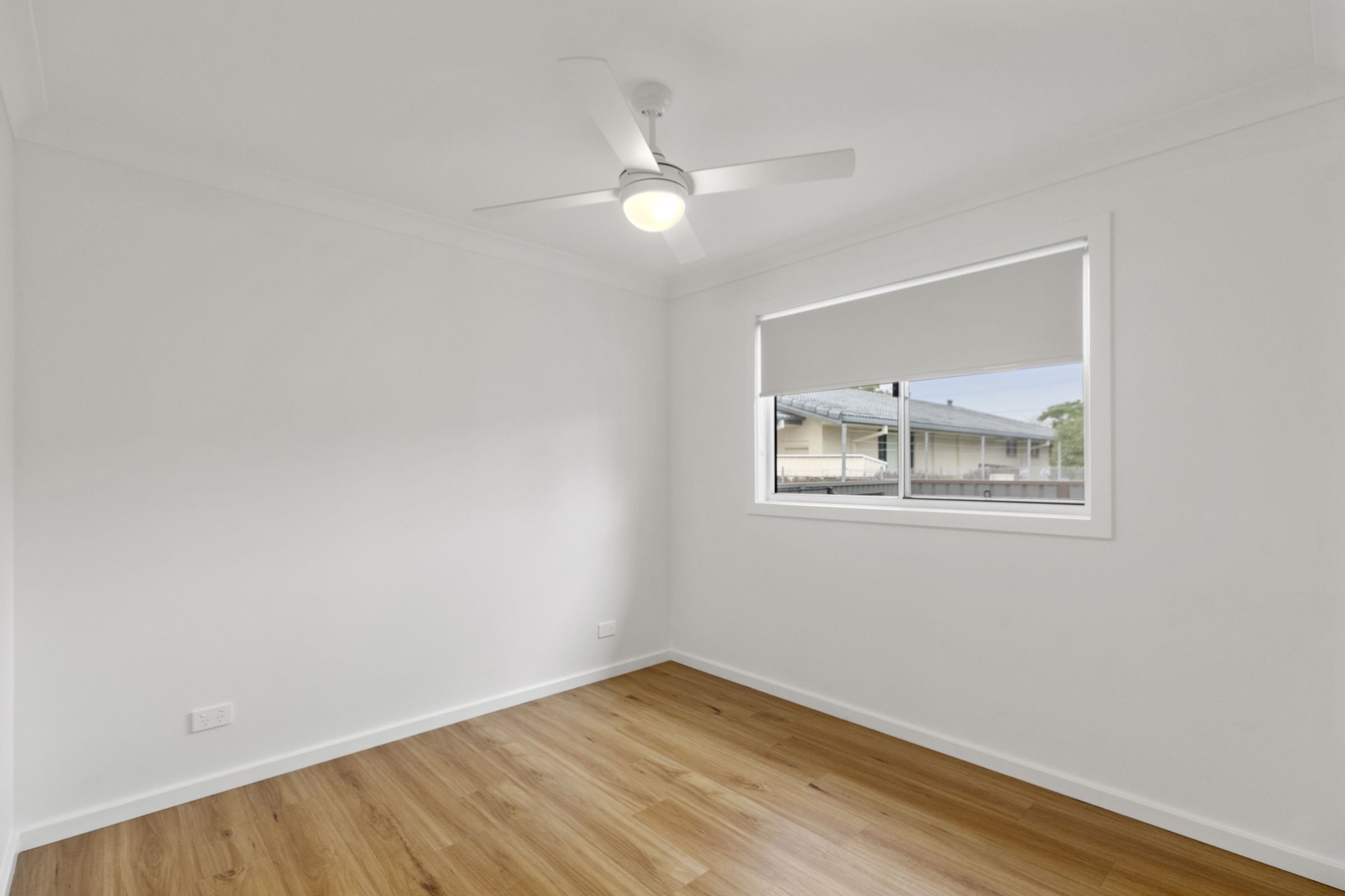 Granny-Flat-with-Carport-Canton-Beach-6