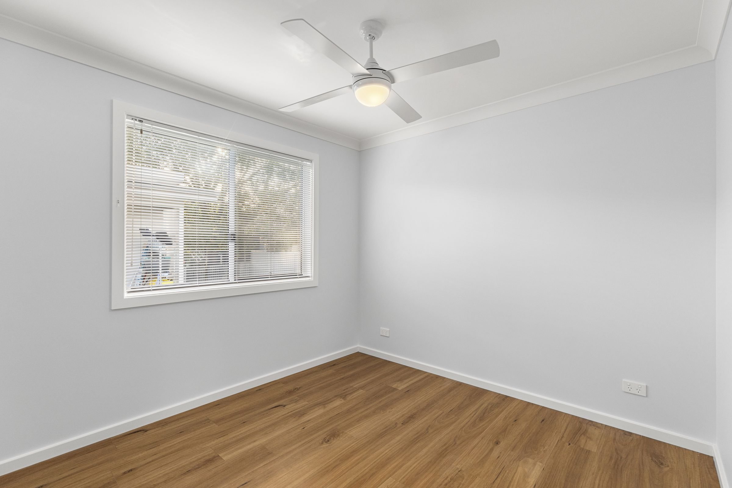 Granny-Flat-with-Driveway-Mayfield-1