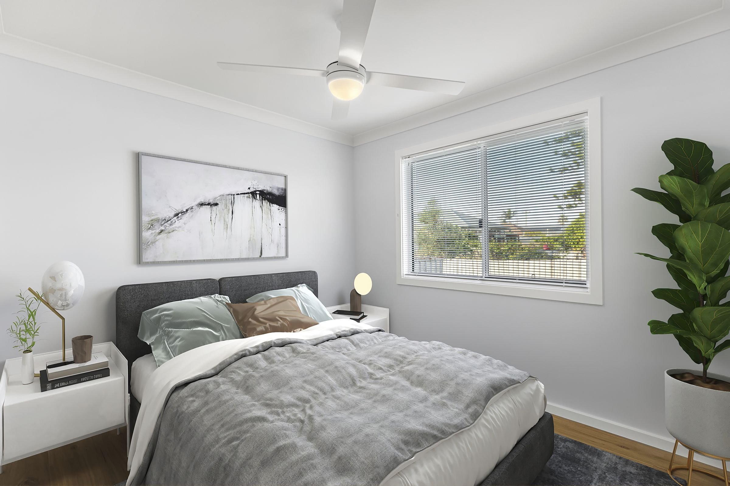 Granny-Flat-with-Driveway-Mayfield-4