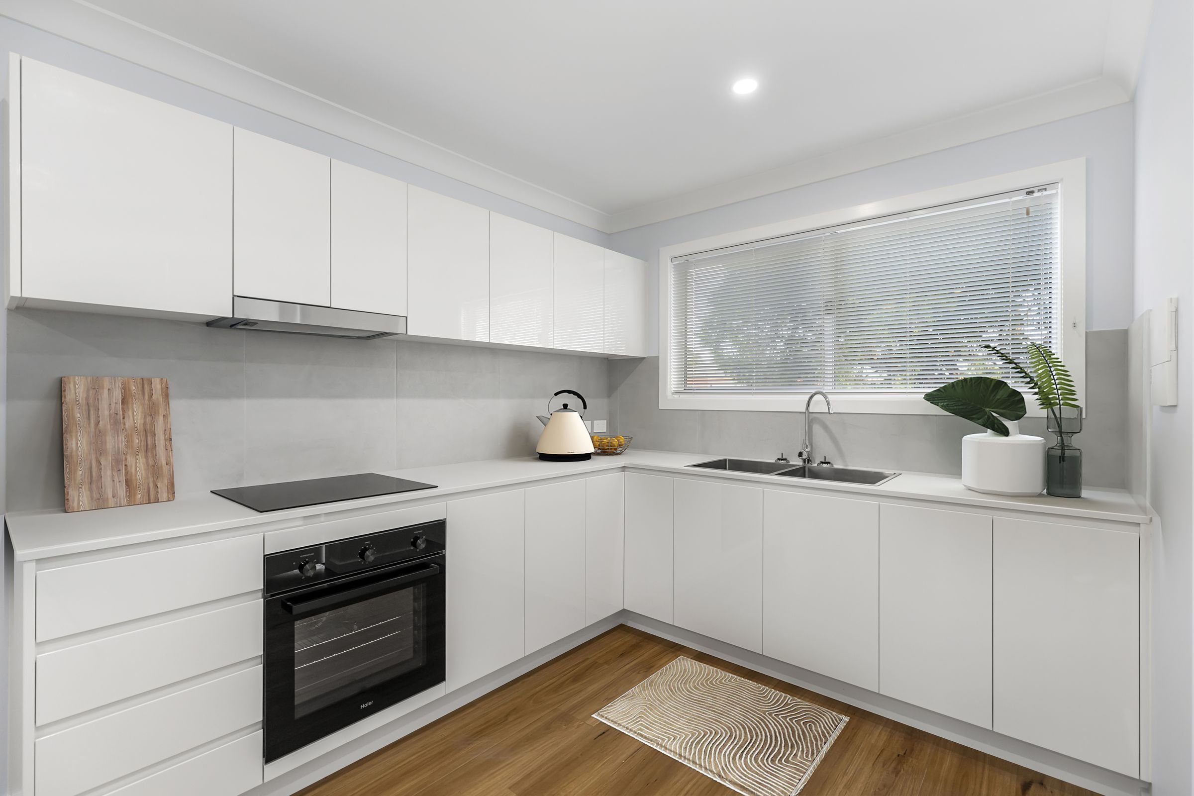 Granny-Flat-with-Driveway-Mayfield-5