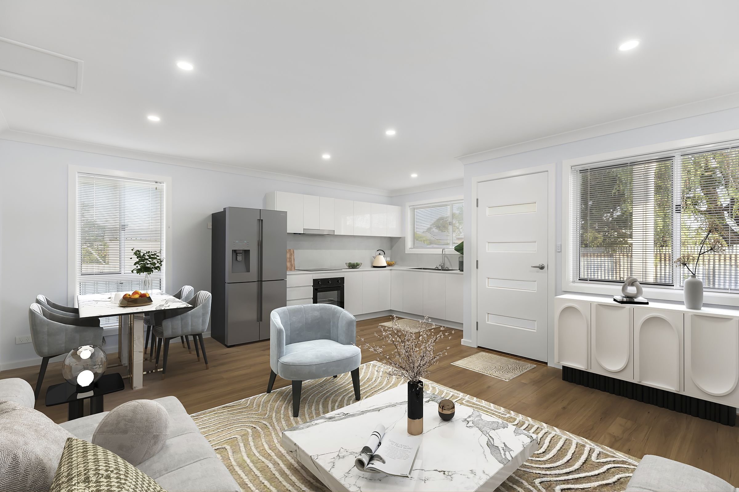 Granny-Flat-with-Driveway-Mayfield-6