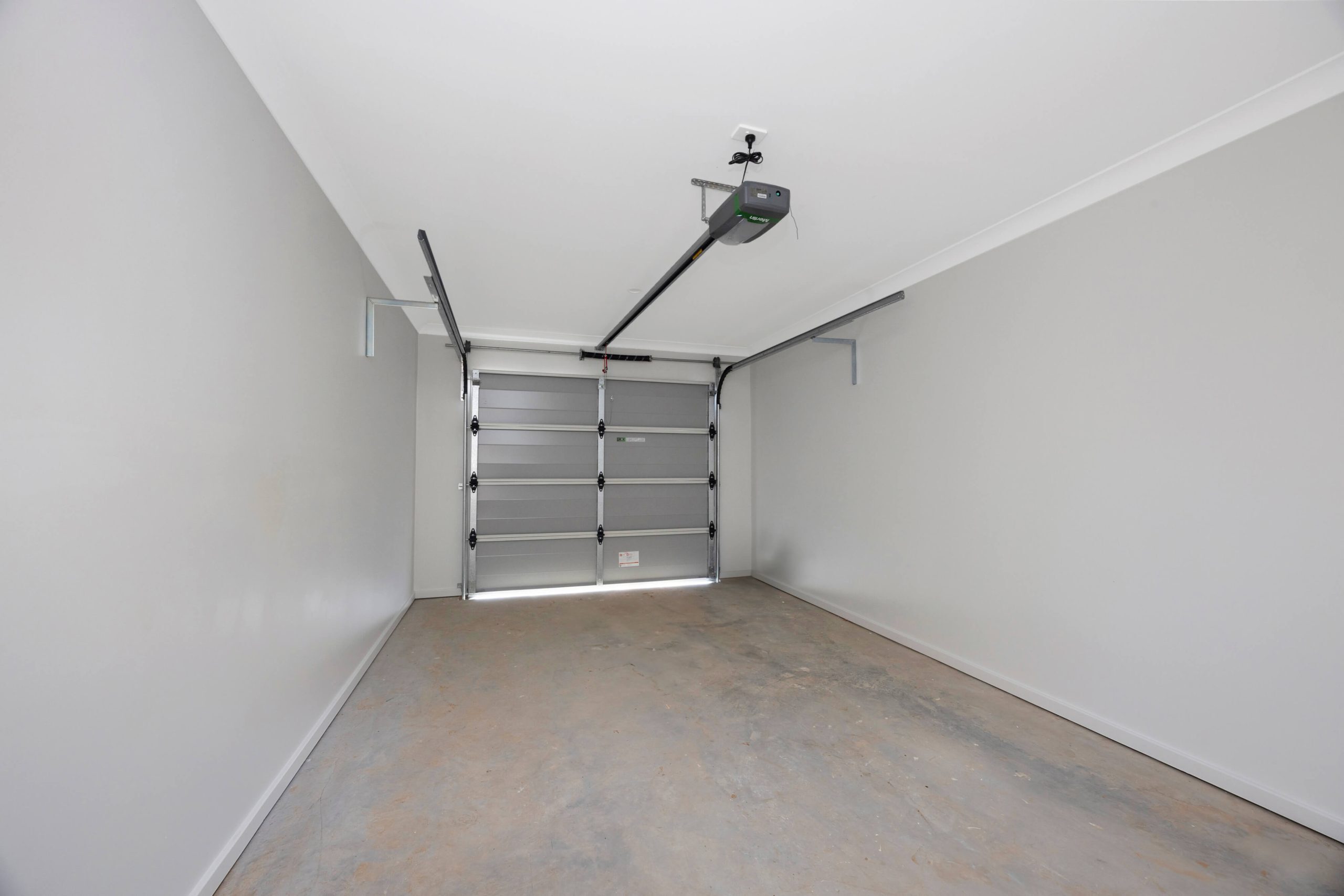 GrannyFlat-With-Garage-Muswellbrook-1-scaled