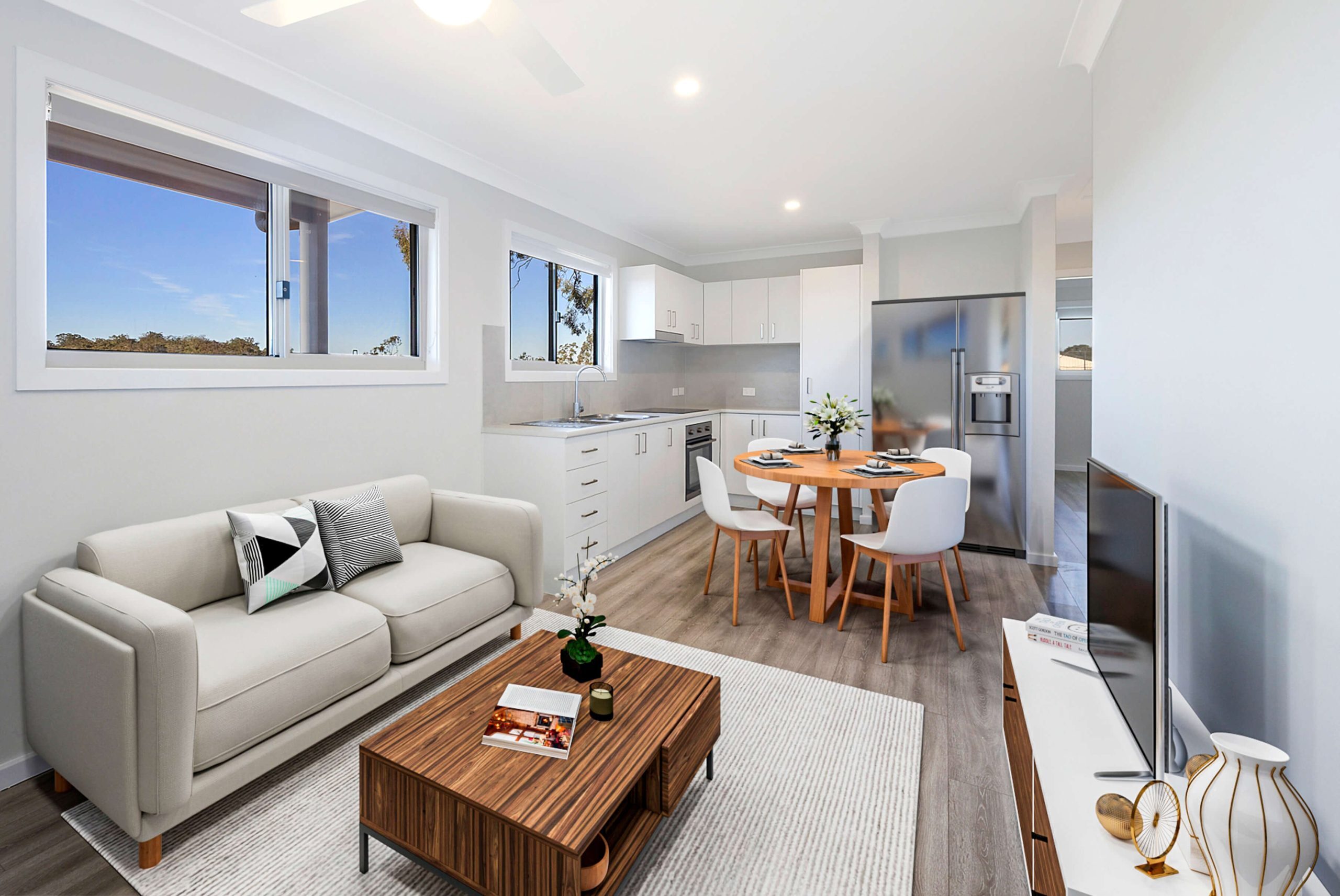 GrannyFlat-With-Garage-Muswellbrook-2-scaled