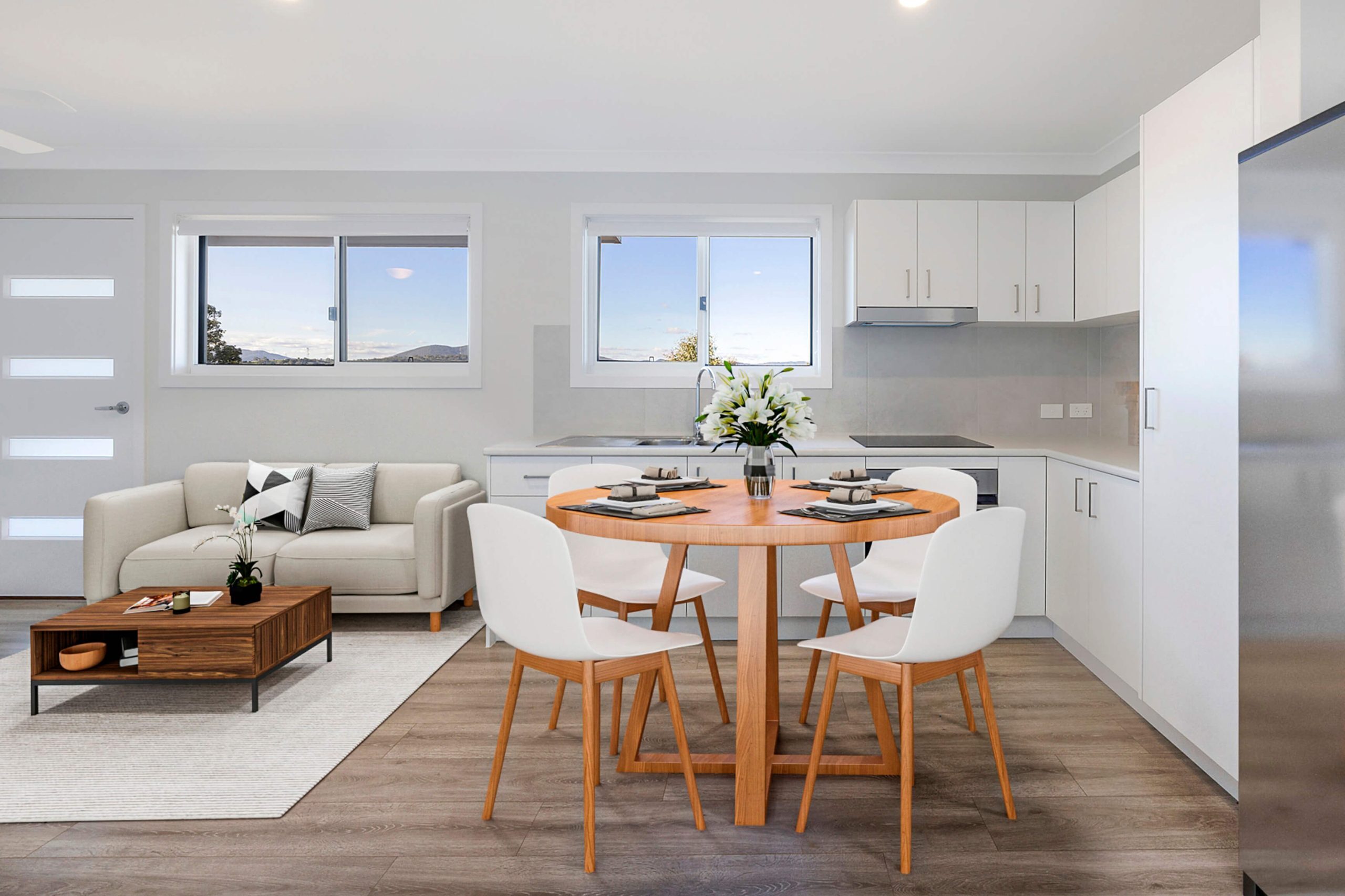 GrannyFlat-With-Garage-Muswellbrook-3-scaled