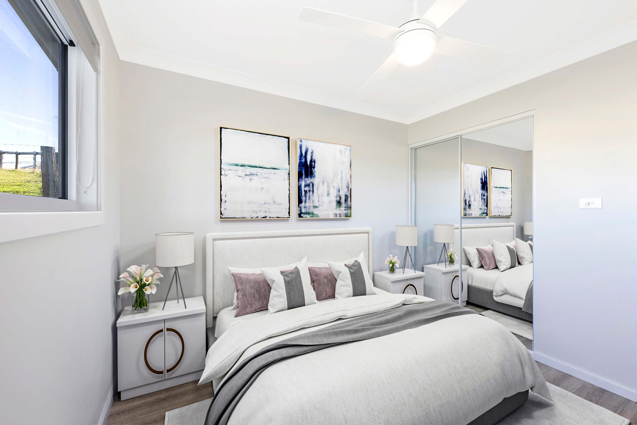 GrannyFlat-With-Garage-Muswellbrook-4-scaled