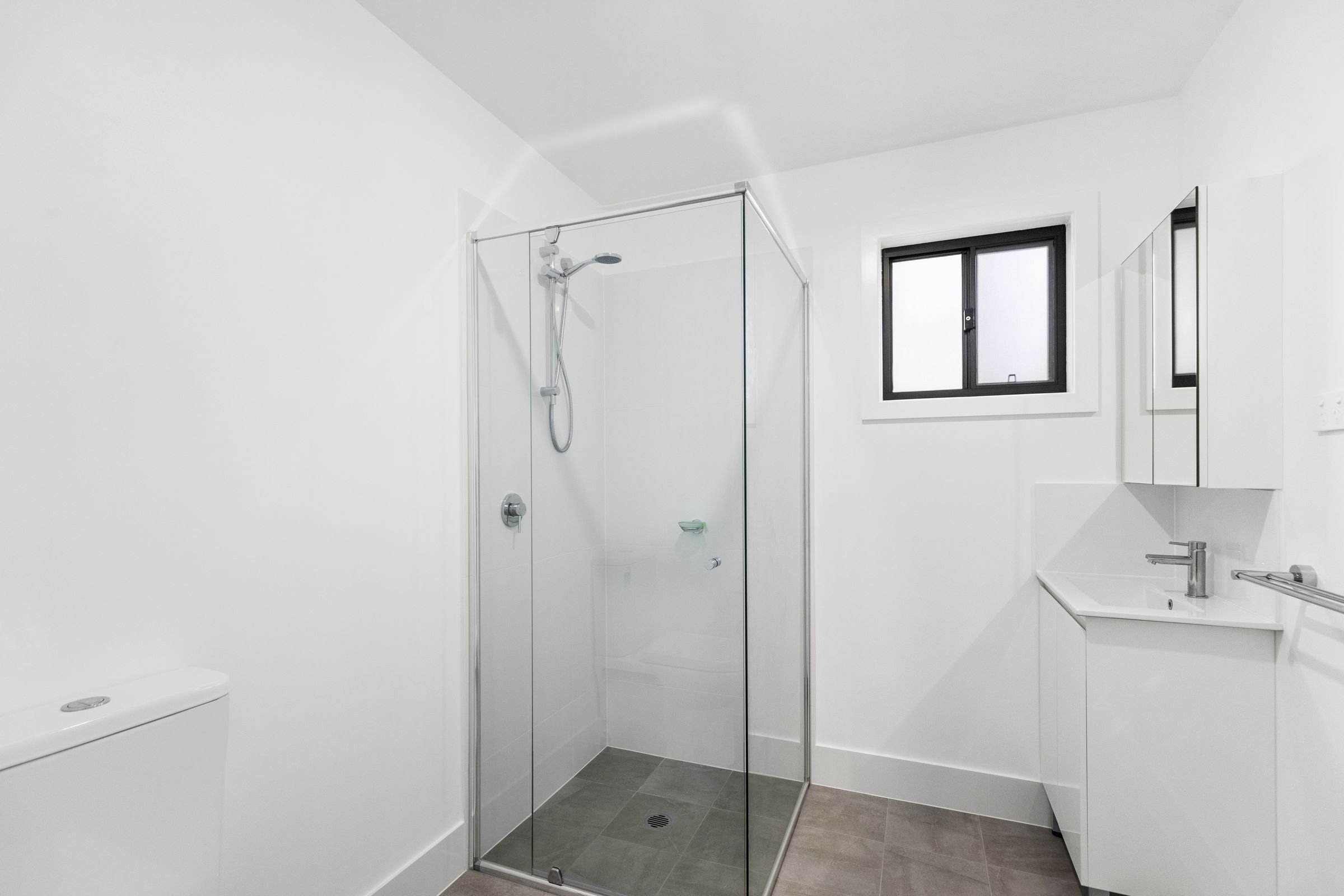Granny_flat_built_in_Wyongah-1