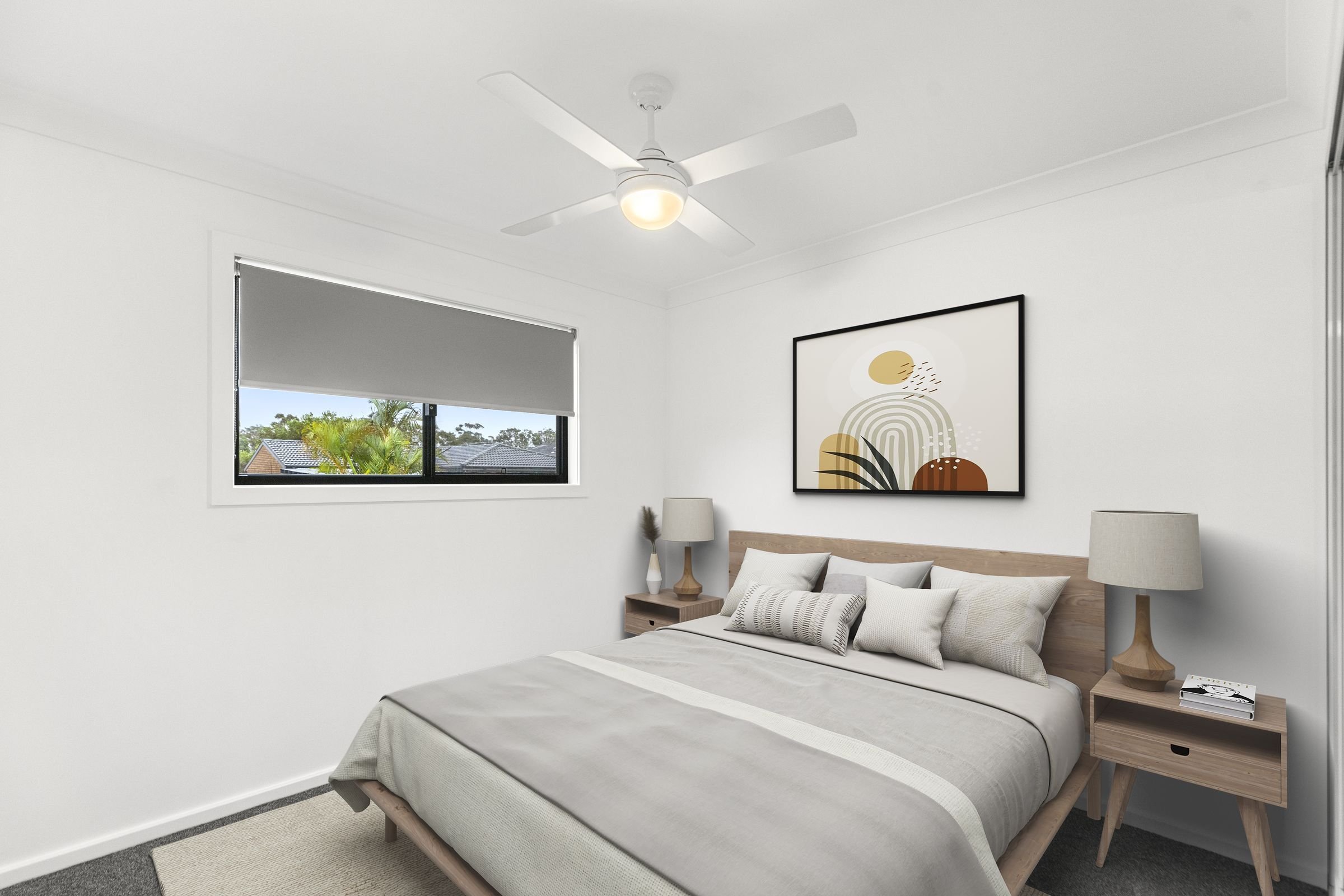 Granny_flat_built_in_Wyongah-4