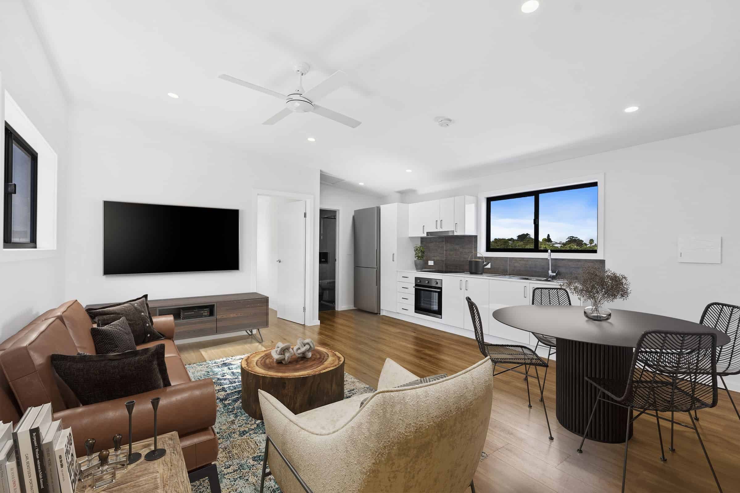 Highfields-Lake-Macquarie-Granny-Flat-1