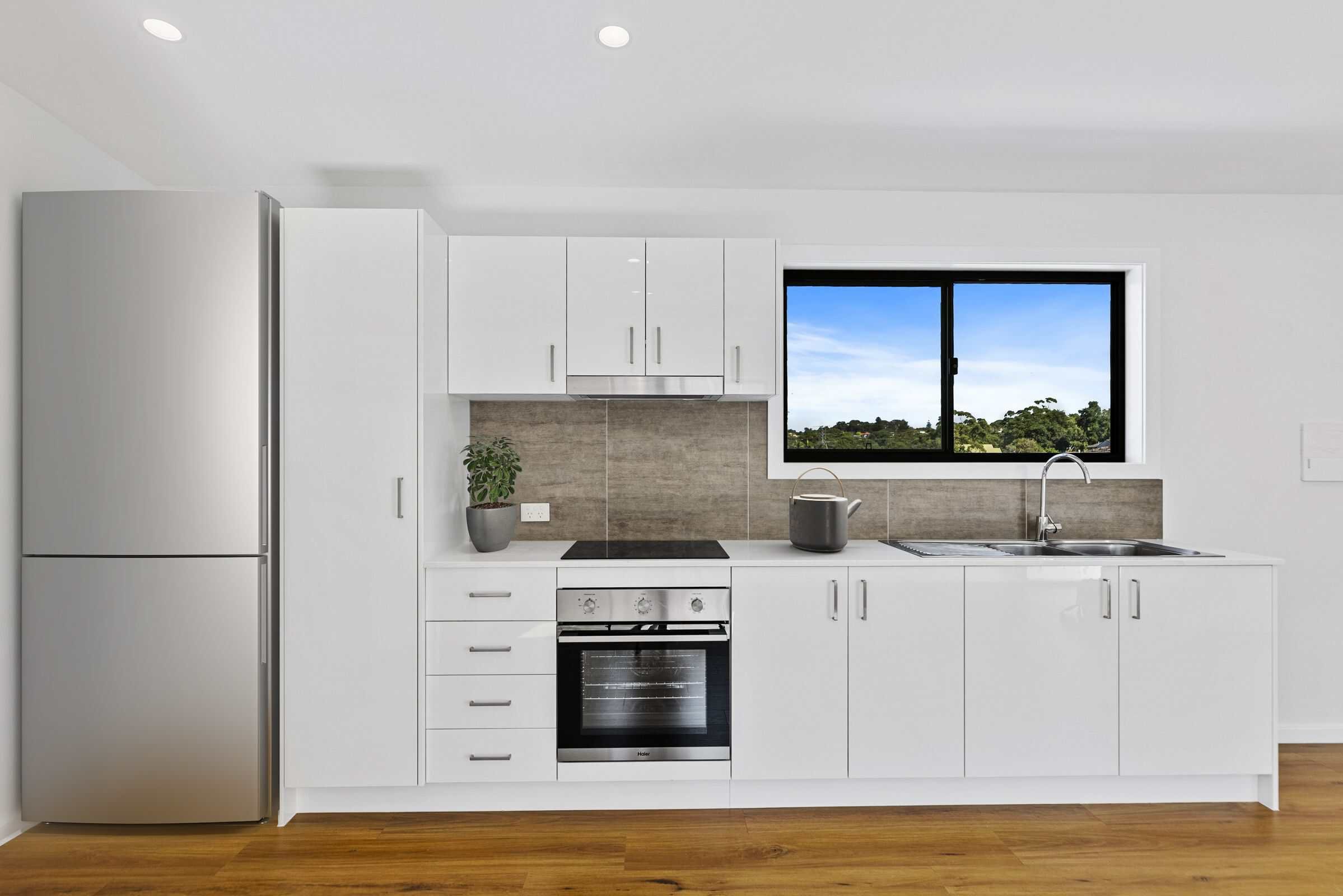 Highfields-Lake-Macquarie-Granny-Flat-2