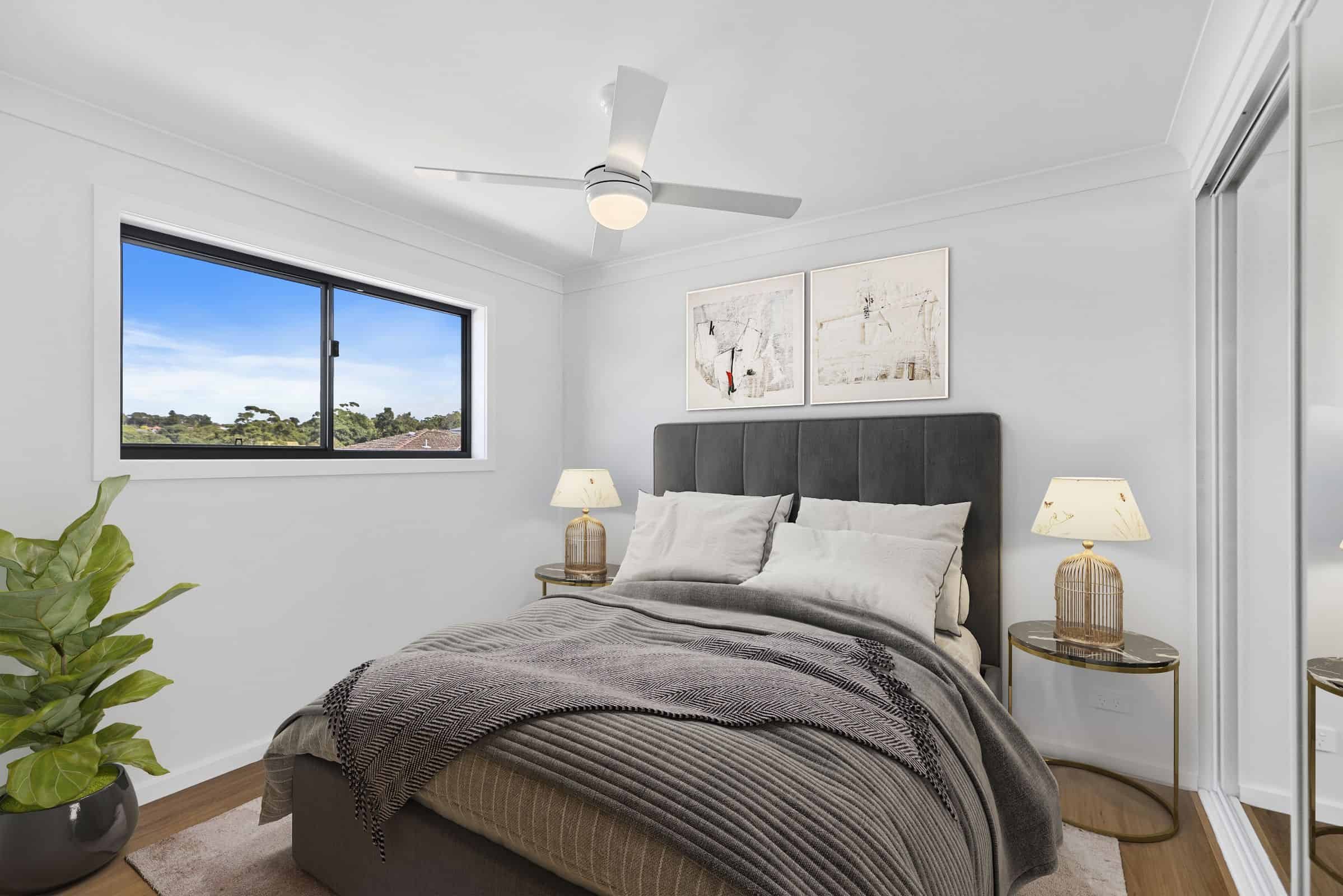 Highfields-Lake-Macquarie-Granny-Flat-3