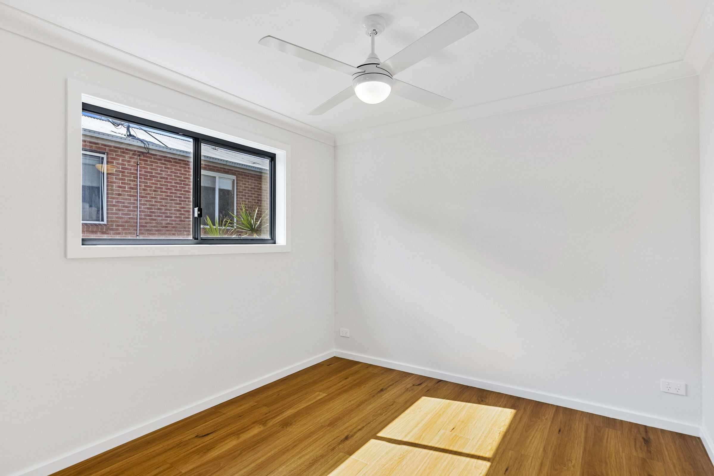 Highfields-Lake-Macquarie-Granny-Flat-4